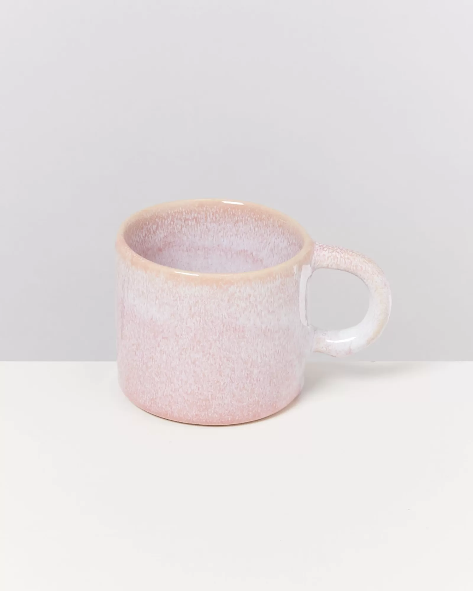 Motel a Miio Cordoama - Mug Small rose Clearance