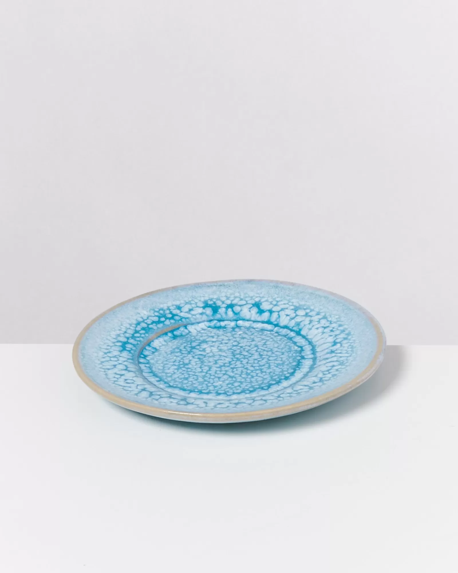 Motel a Miio Cordoama - Saucer aqua Store