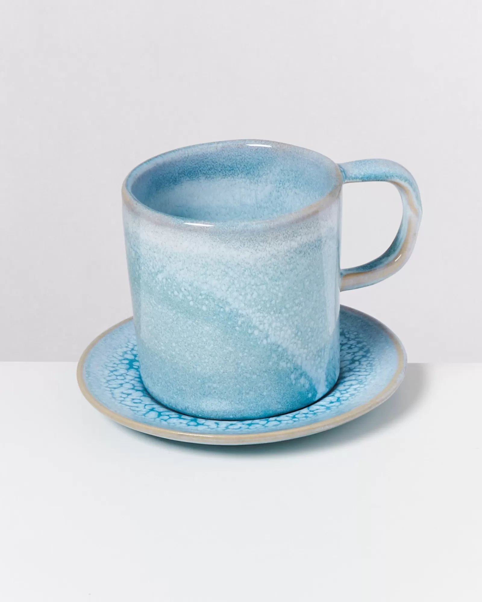 Motel a Miio Cordoama - Saucer aqua Store