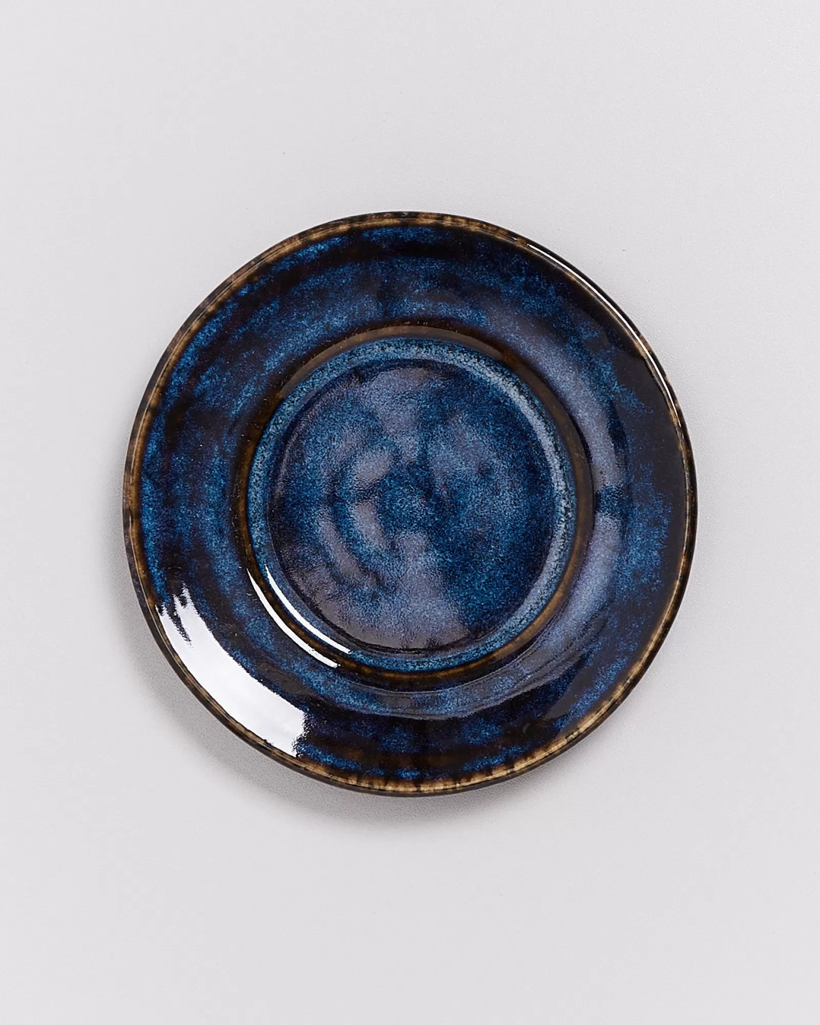 Motel a Miio Cordoama - Saucer Darkblue dunkelblau Best Sale