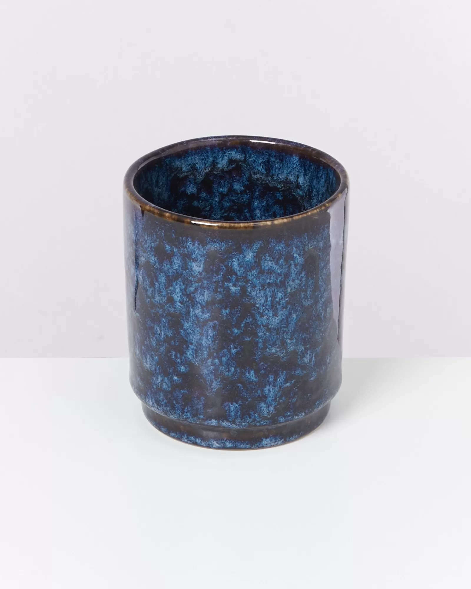 Motel a Miio Cordoama Cup Big Darkblue dark blue Discount