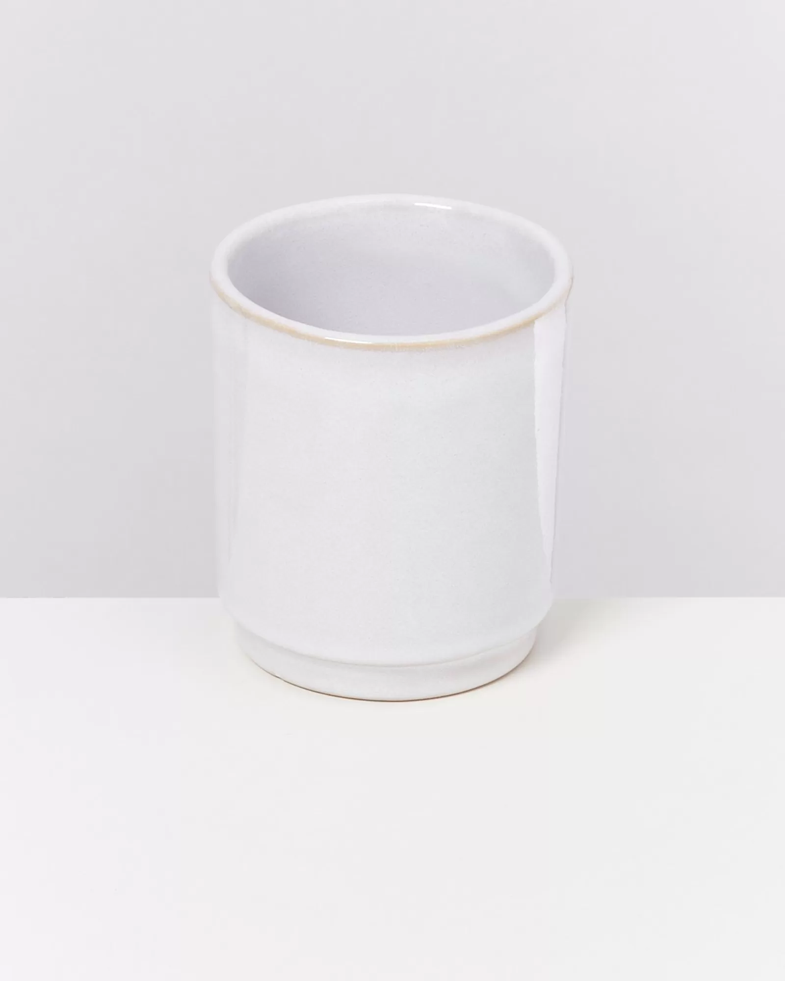 Motel a Miio Cordoama Cup Big white Outlet