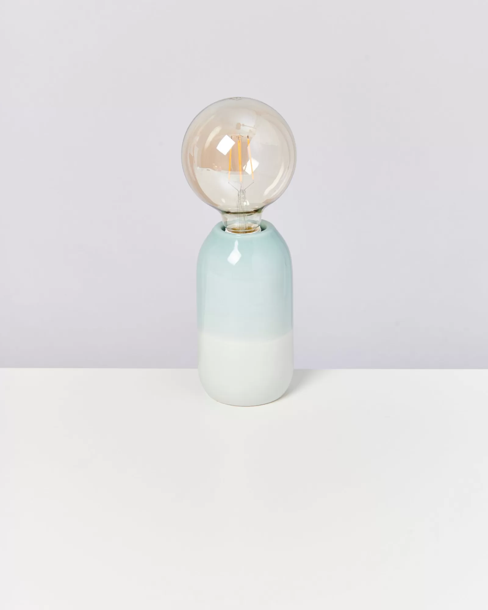 Motel a Miio Farol - Lamp mint Outlet