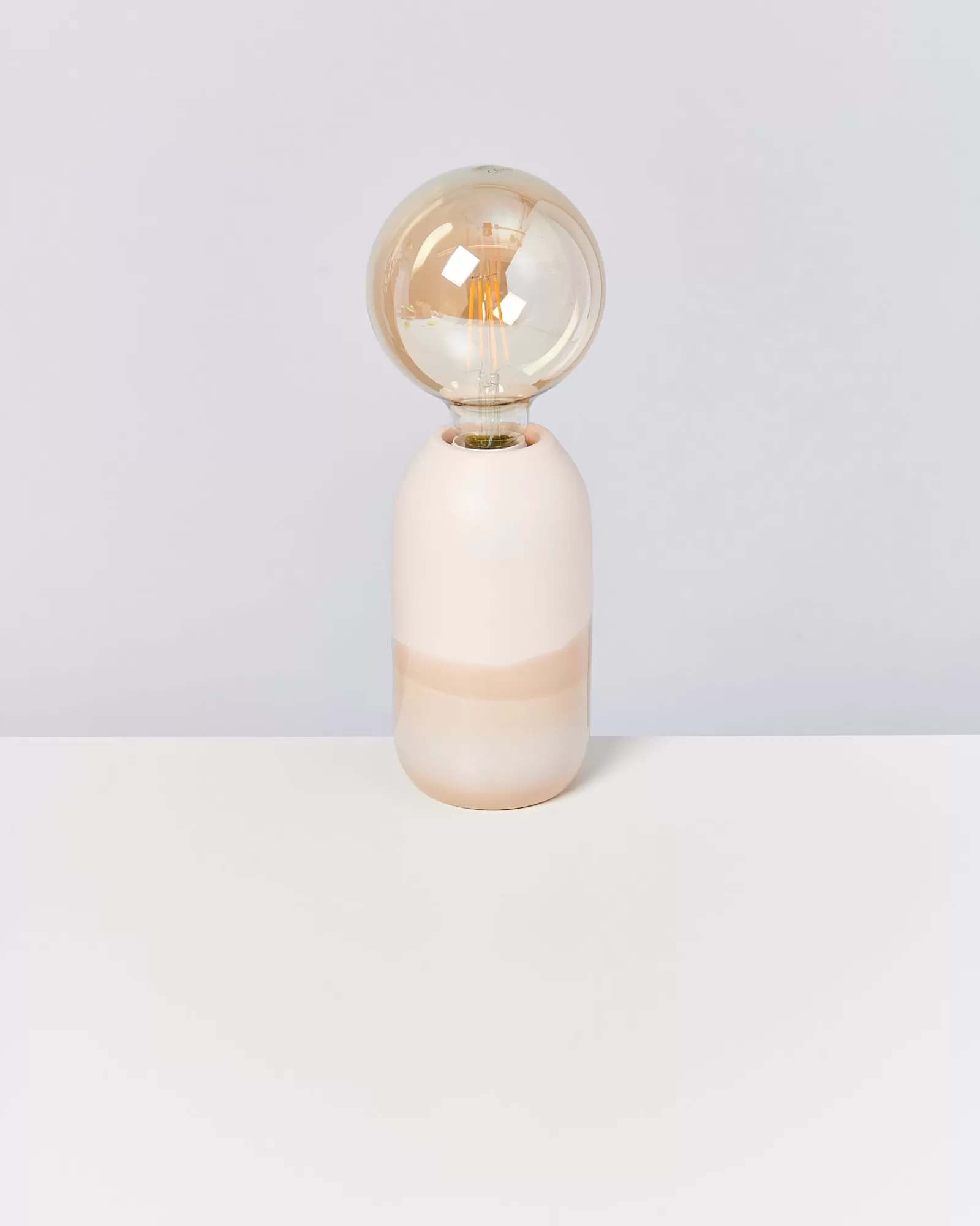 Motel a Miio Farol - Lamp sand Discount