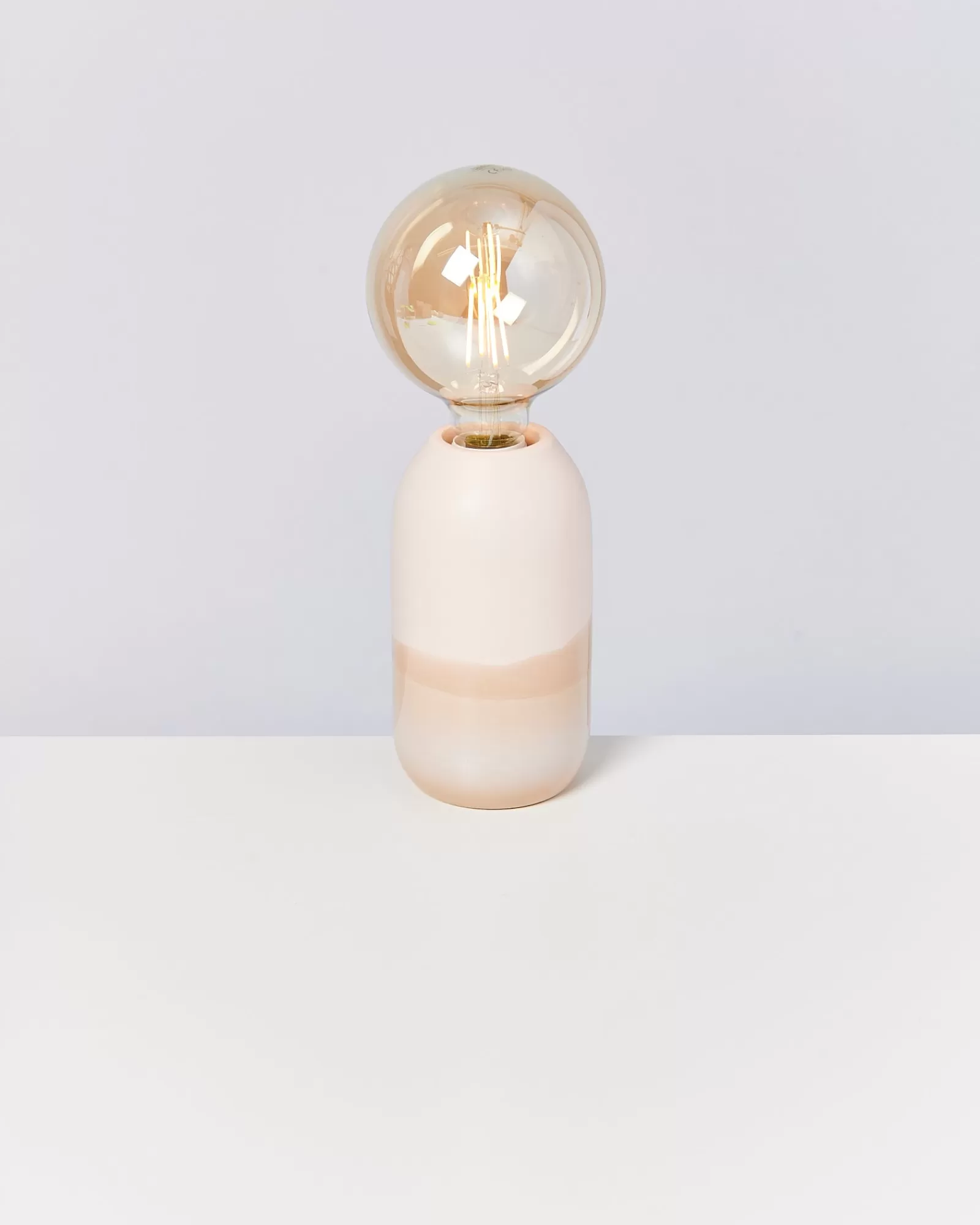 Motel a Miio Farol - Lamp sand Discount