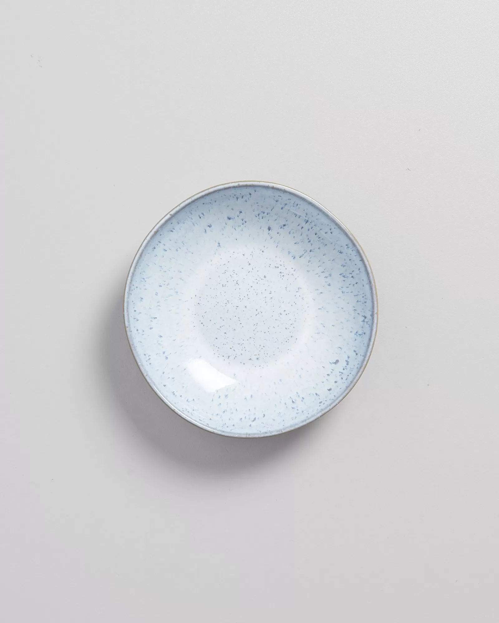 Motel a Miio Frio - Mini Plate blau weiß Cheap