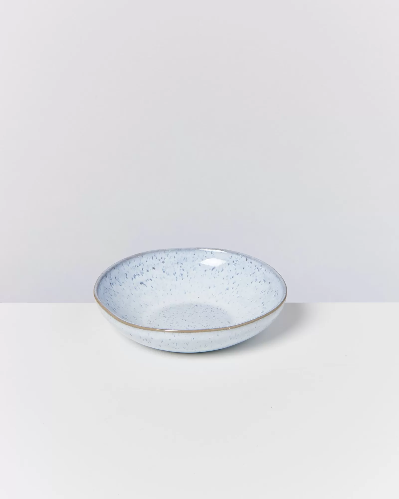 Motel a Miio Frio - Mini Plate blau weiß Cheap