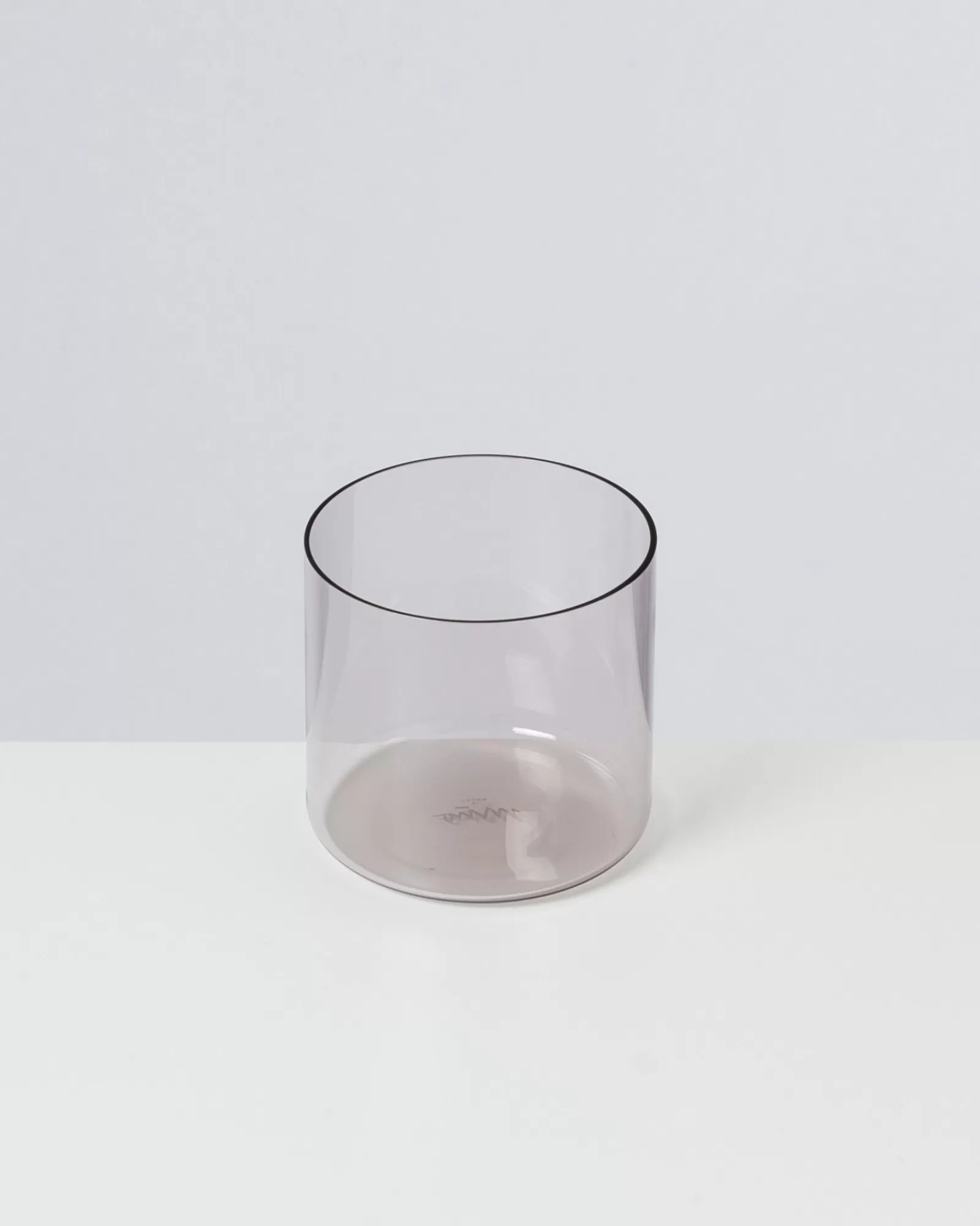 Motel a Miio Joia - Glas Small e amethist Store