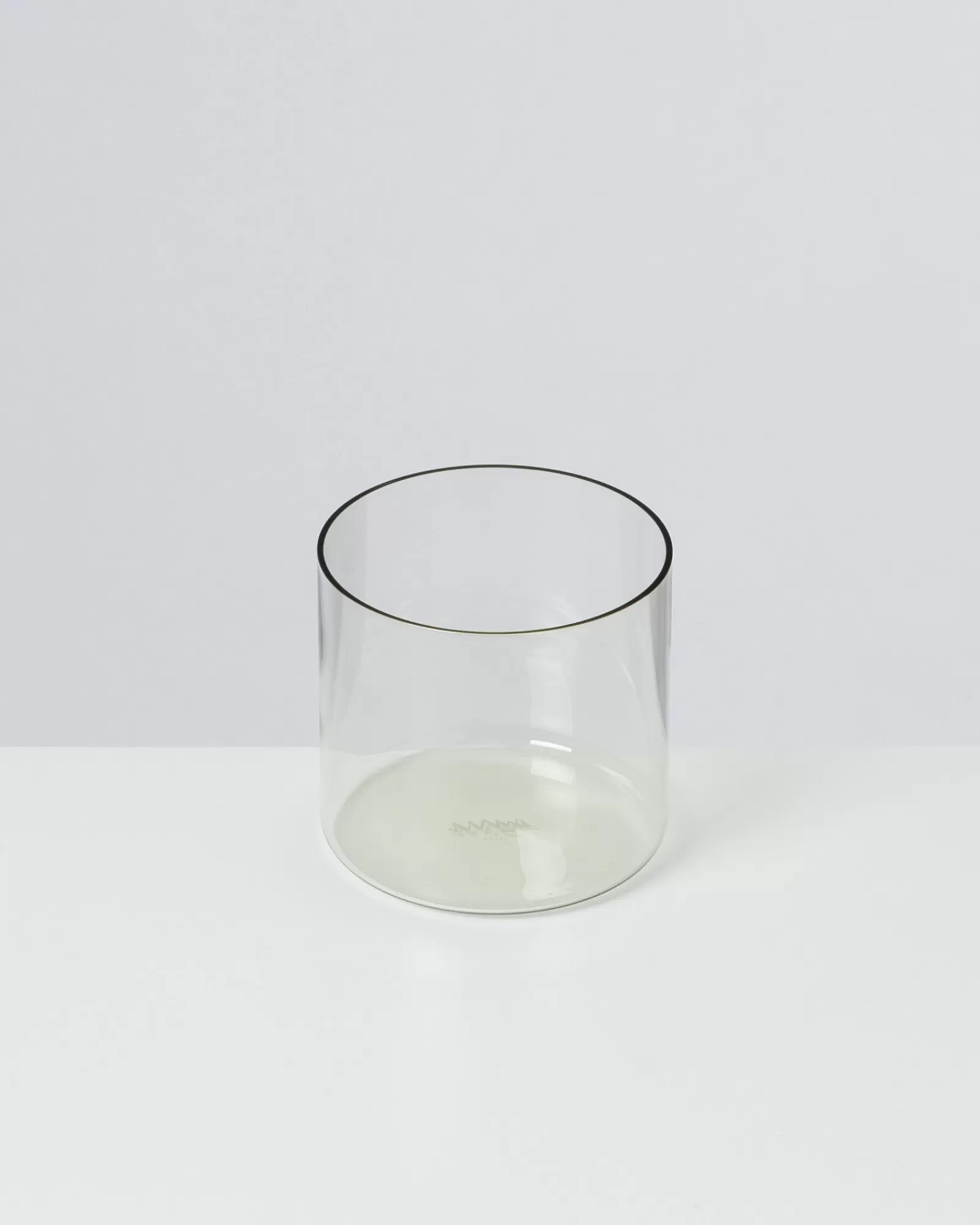 Motel a Miio Joia - Glas Small Emerald smaragd Outlet