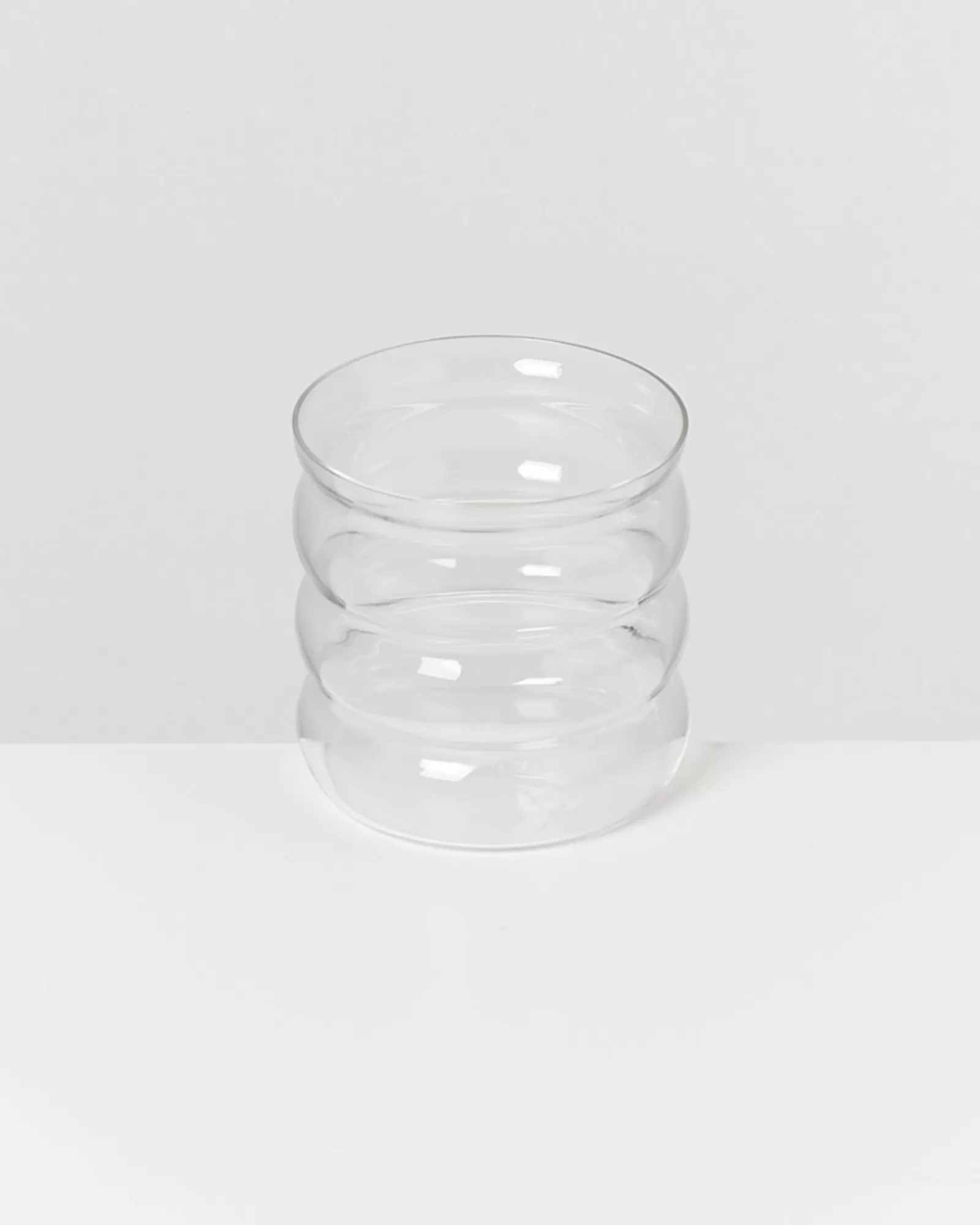 Motel a Miio Joia - Glass Bubble Classic transparent Online