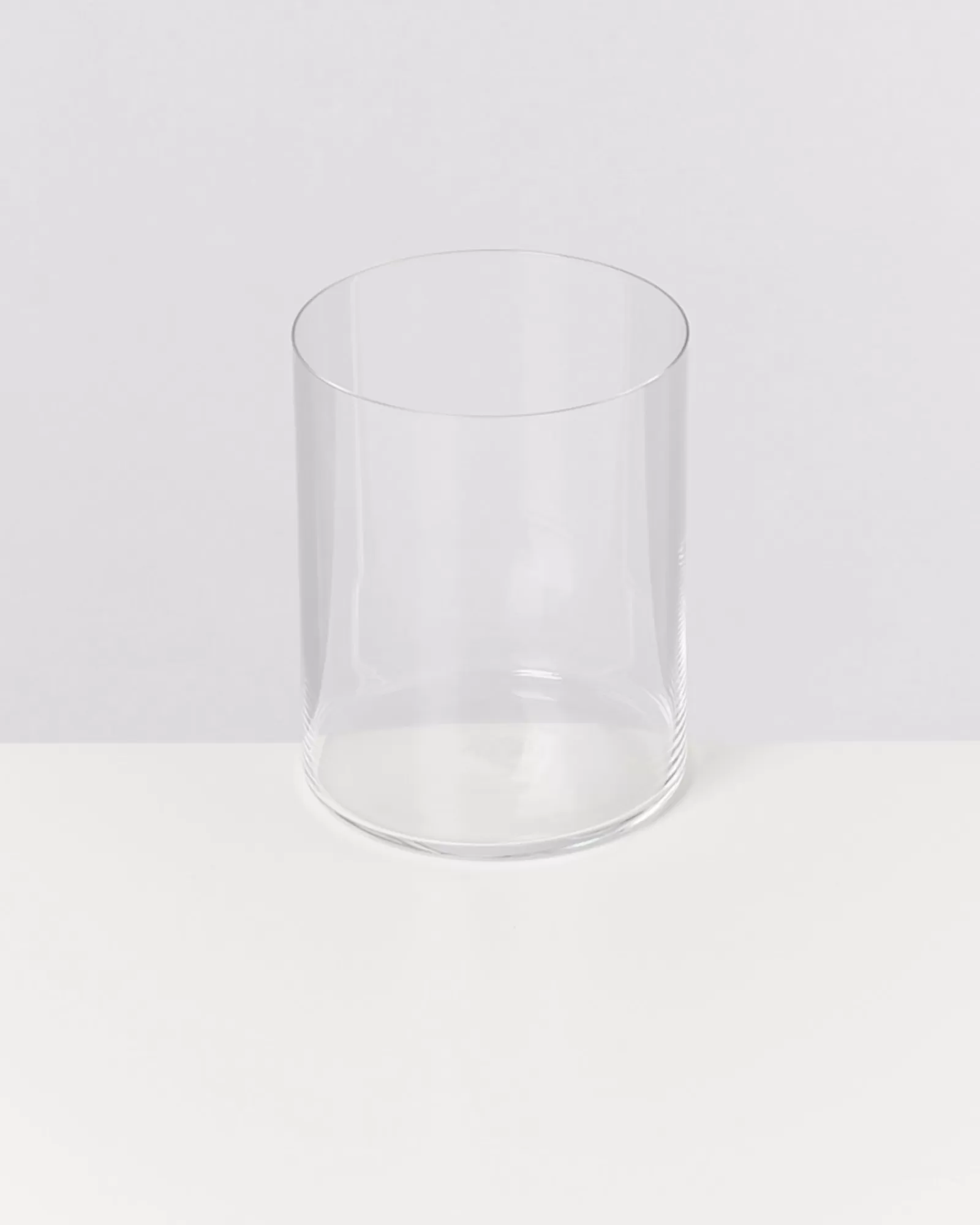 Motel a Miio Joia - Glass Large Classic transparent Hot