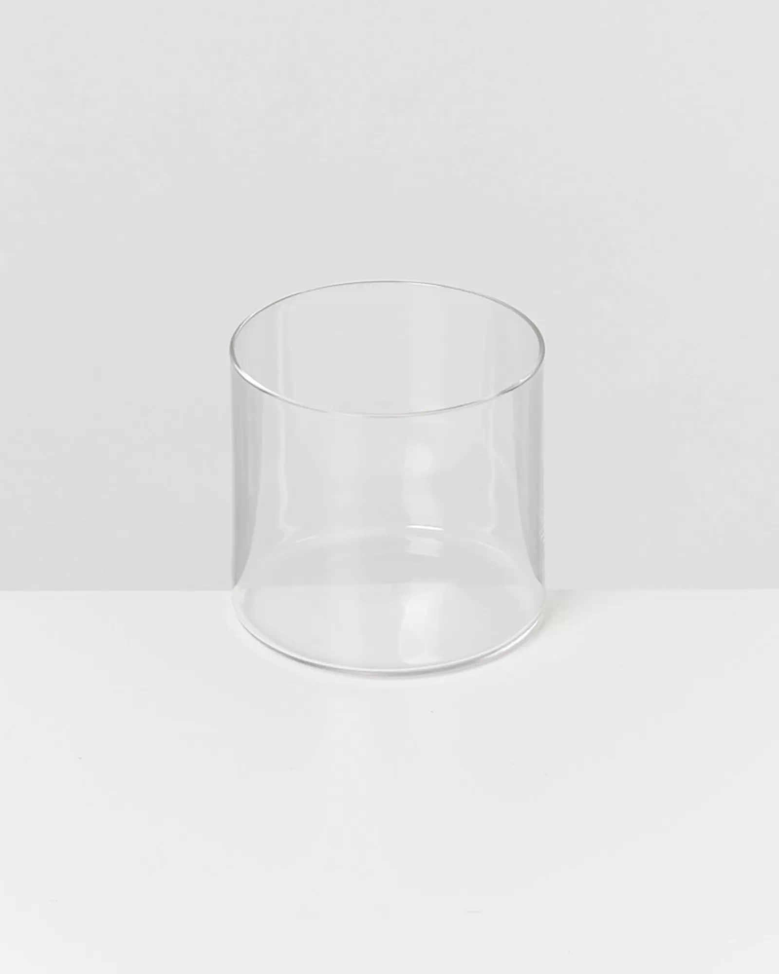 Motel a Miio Joia - Glass Small Classic transparent Discount