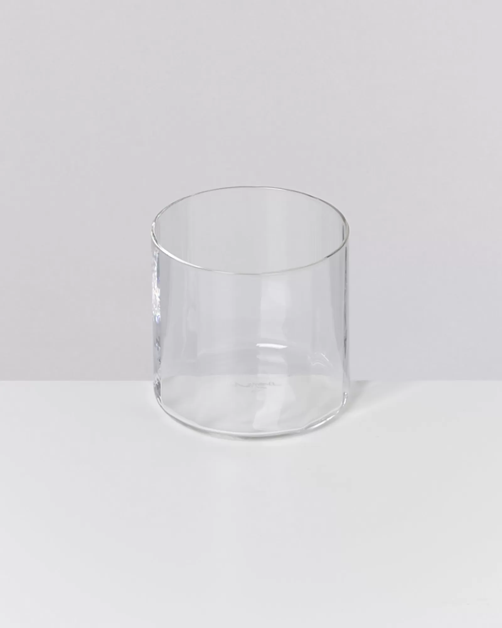 Motel a Miio Joia - Glass Small Flower Classic transparent Best