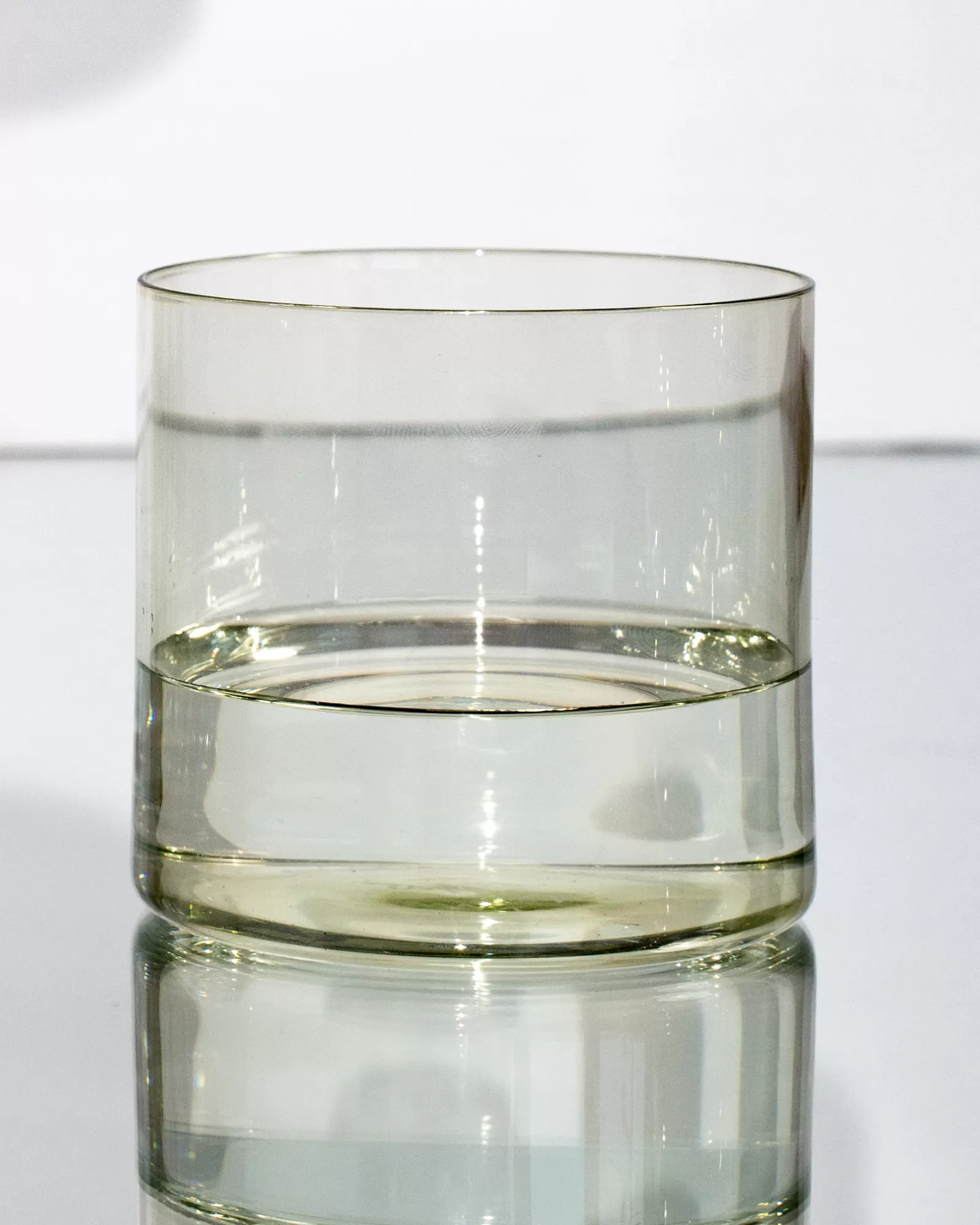 Motel a Miio Joia - Set Of 4 Glasses Small mix Discount