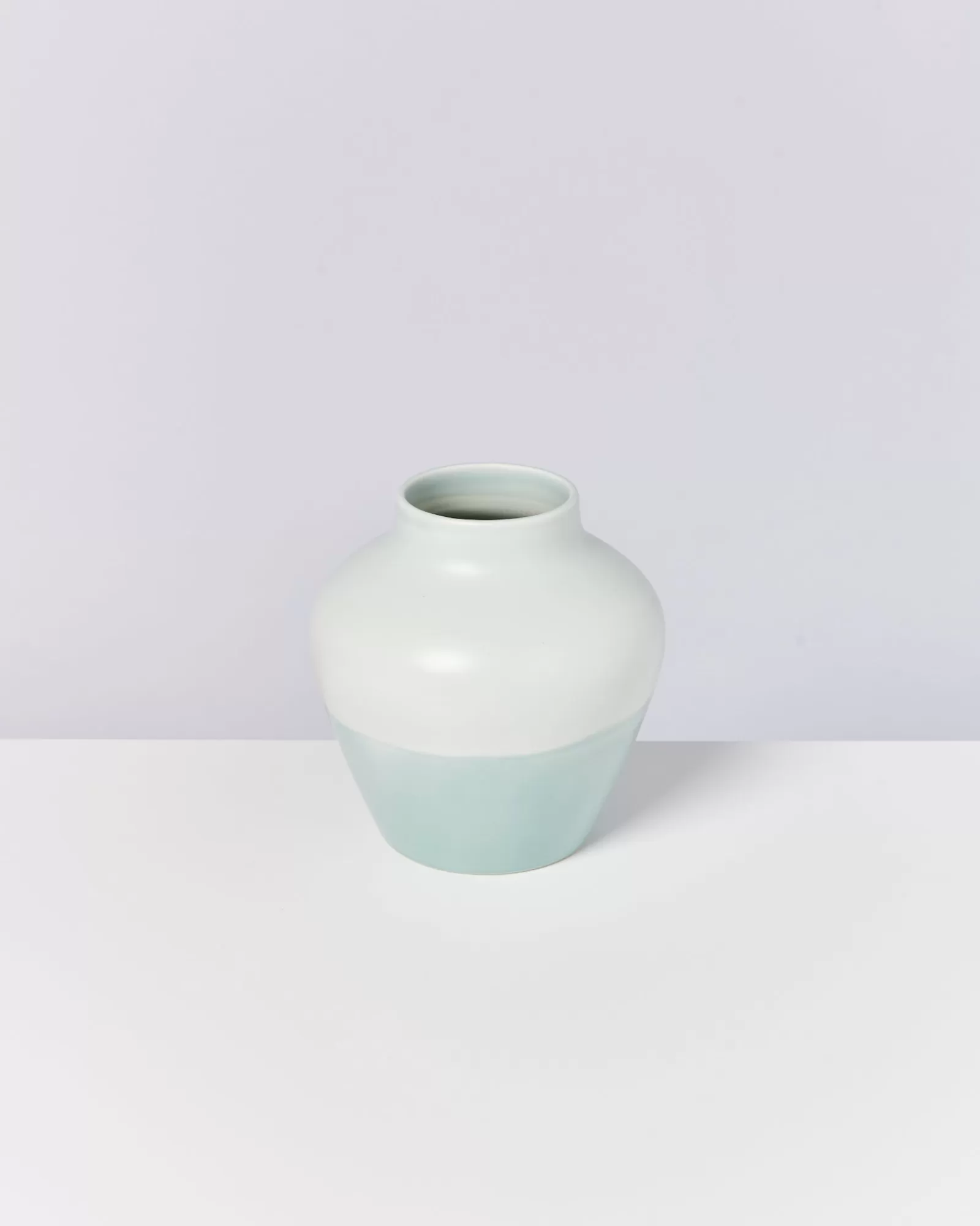 Motel a Miio Madalin Vase - mint Cheap