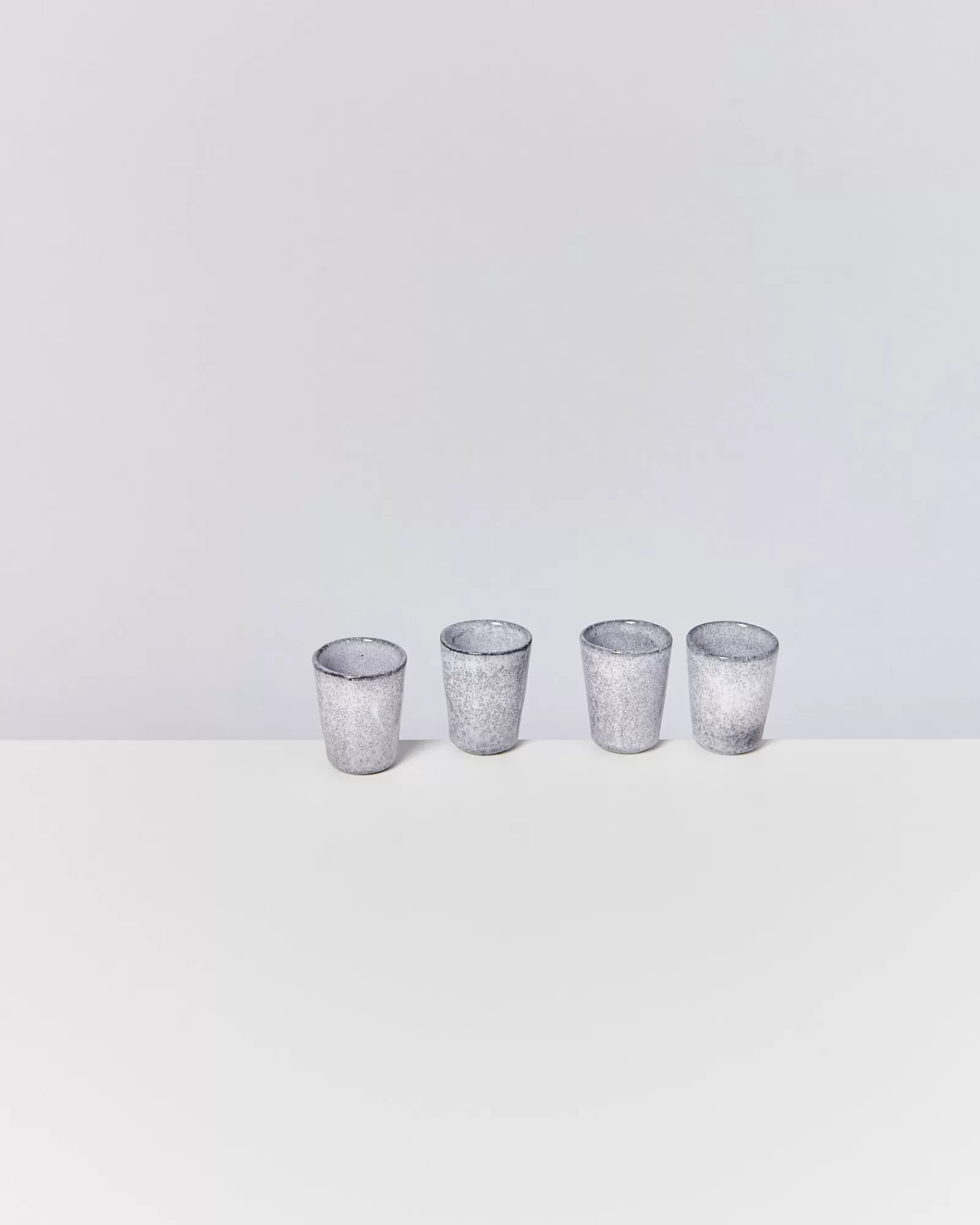 Motel a Miio Mae - Espressocup Grey Gray Flash Sale