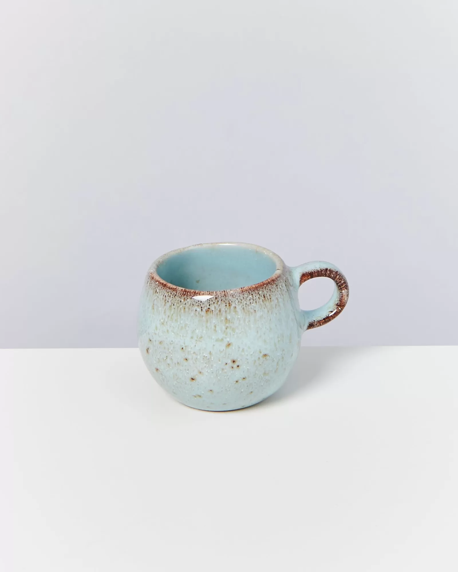 Motel a Miio Mae - Espressomug mint Store