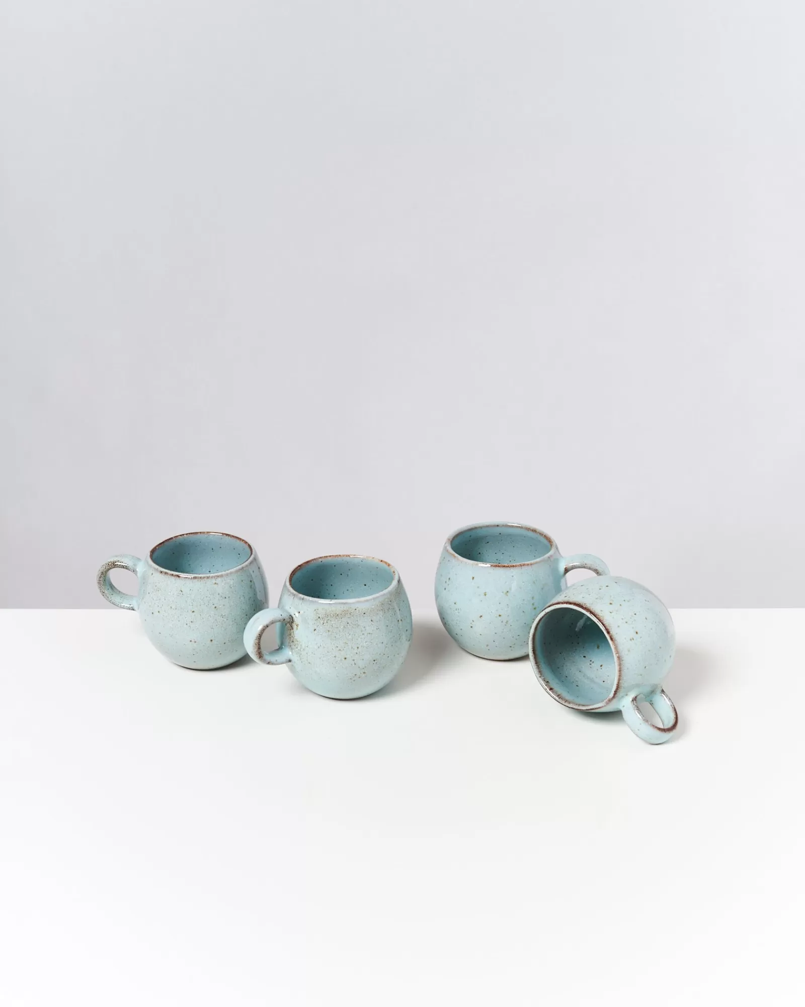 Motel a Miio Mae - Mug Big mint New