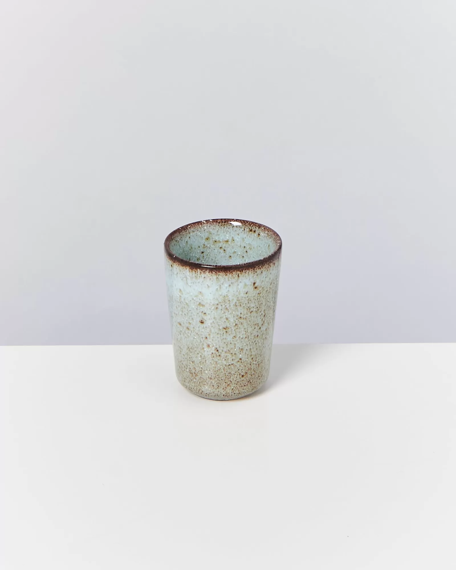 Motel a Miio Mae Espresso Mug mint Online