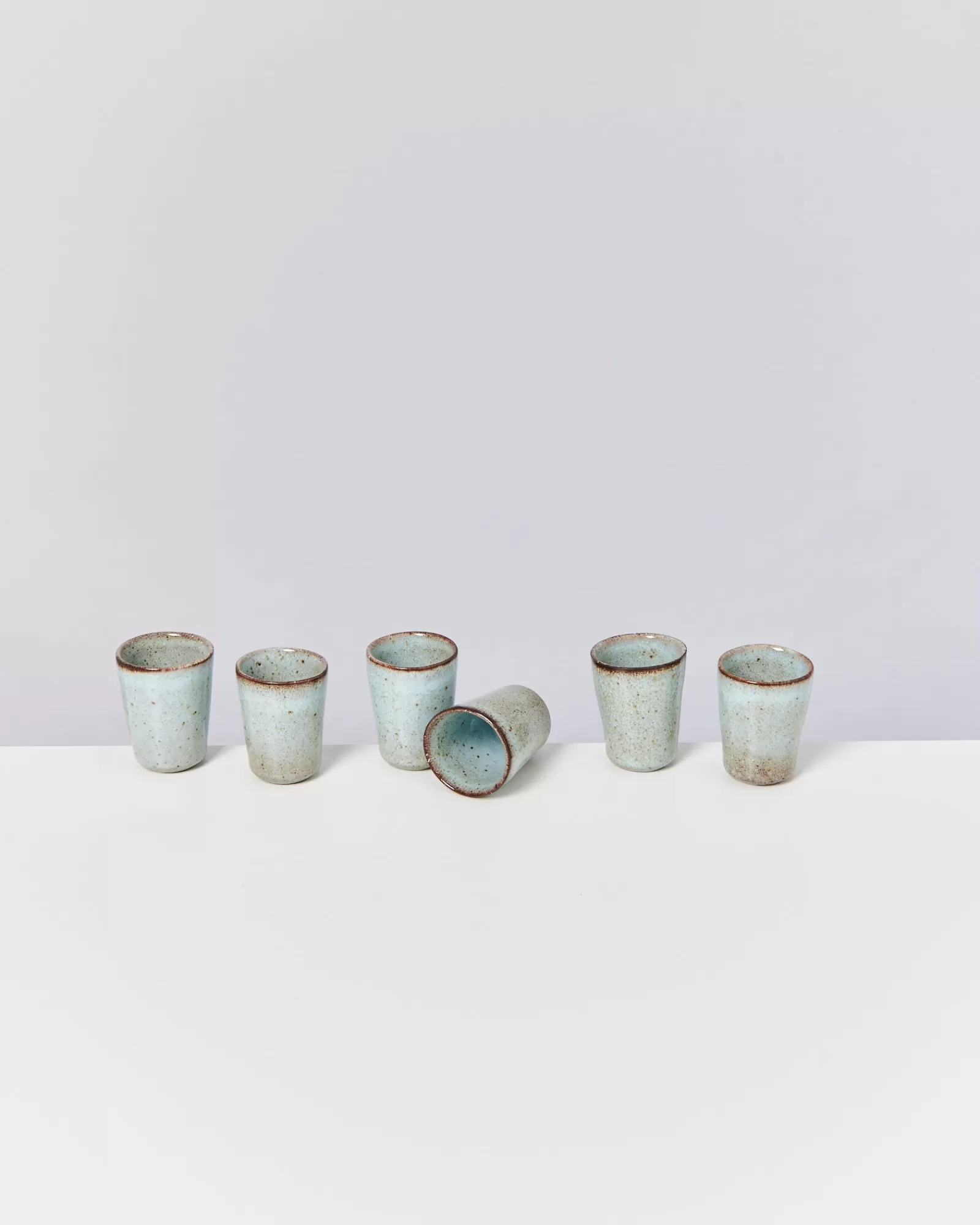 Motel a Miio Mae Espresso Mug mint Online