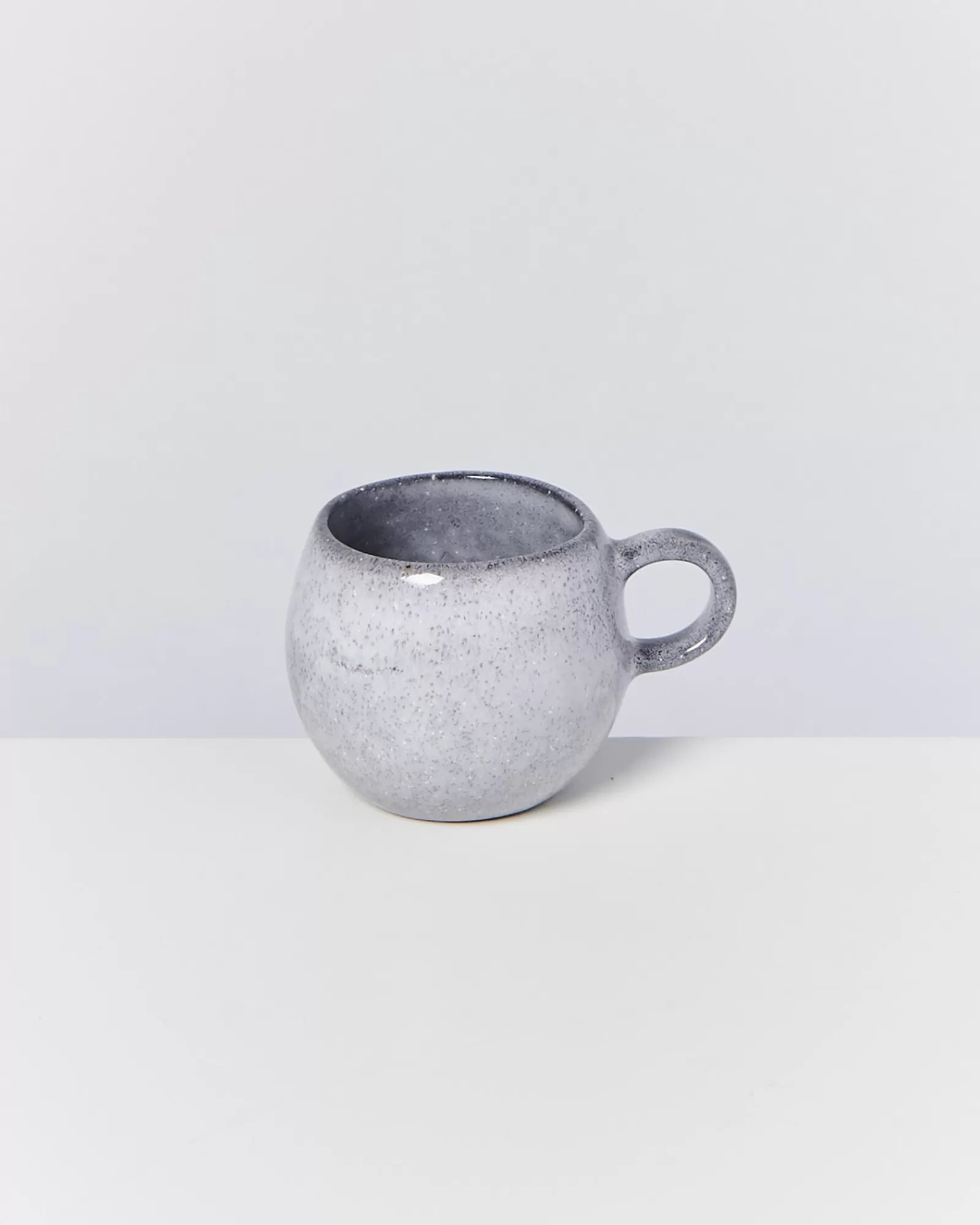 Motel a Miio Mae Espressomug Grey Gray Discount