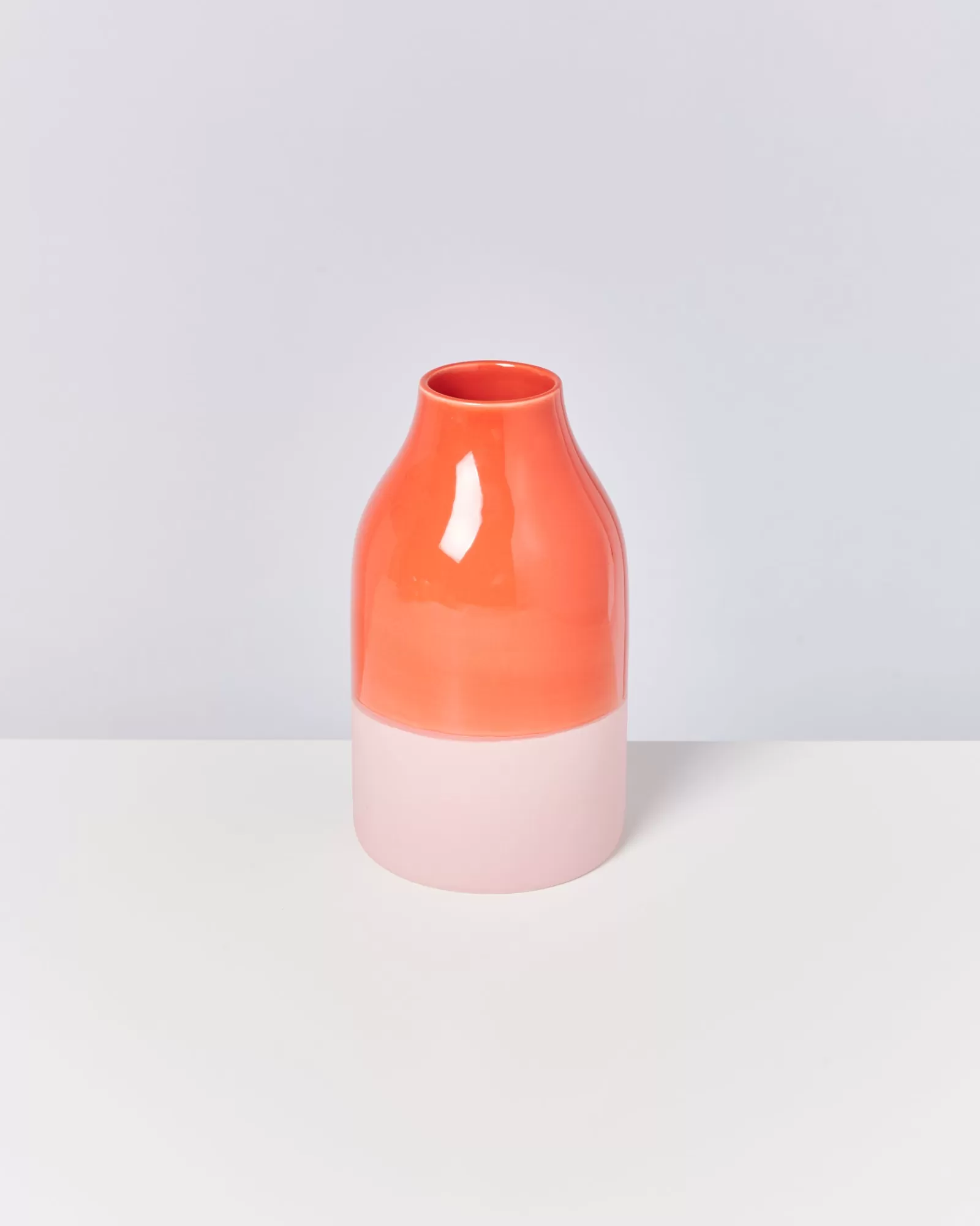 Motel a Miio Marisa - rose coral Best Sale