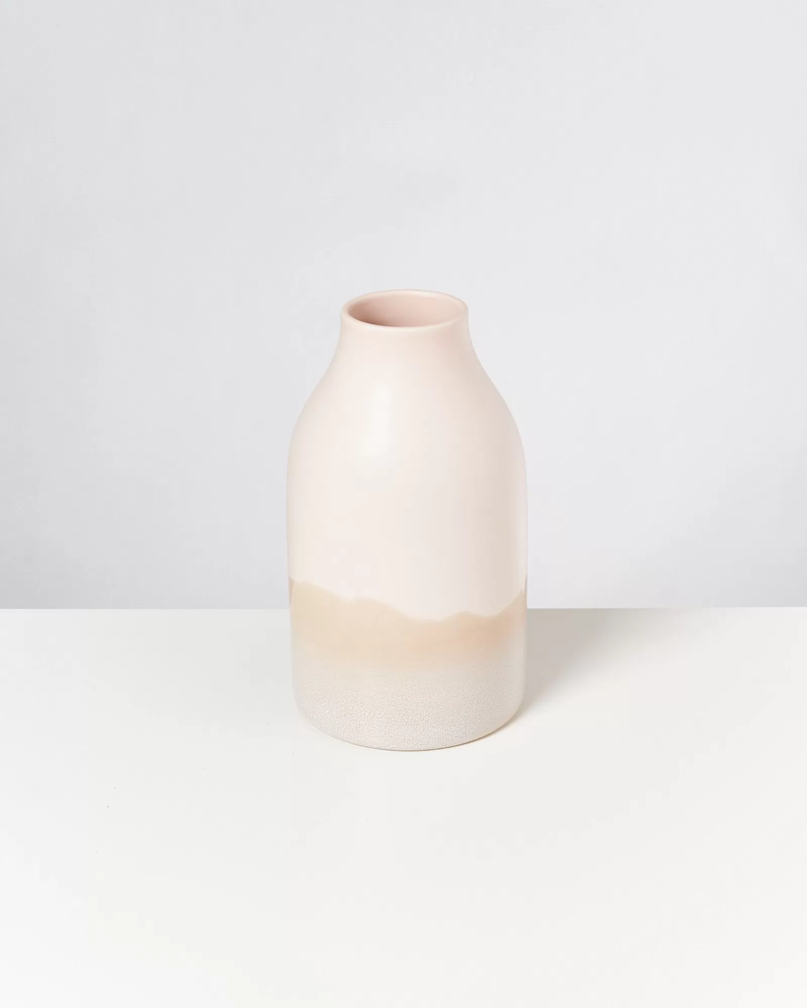 Motel a Miio Marisa Vase - sand Store