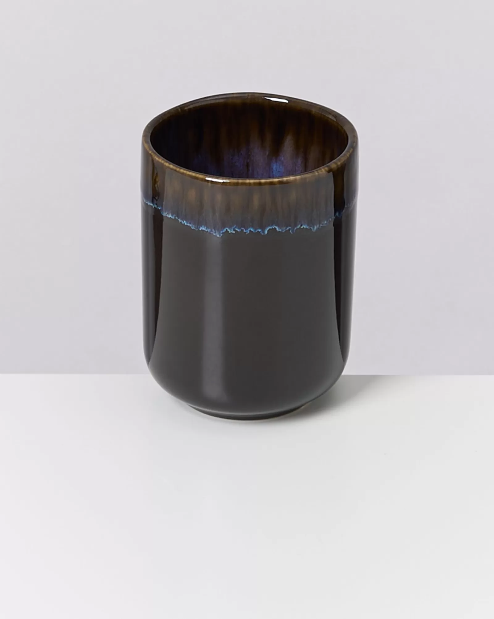 Motel a Miio Melides - Cup Big black scope Discount