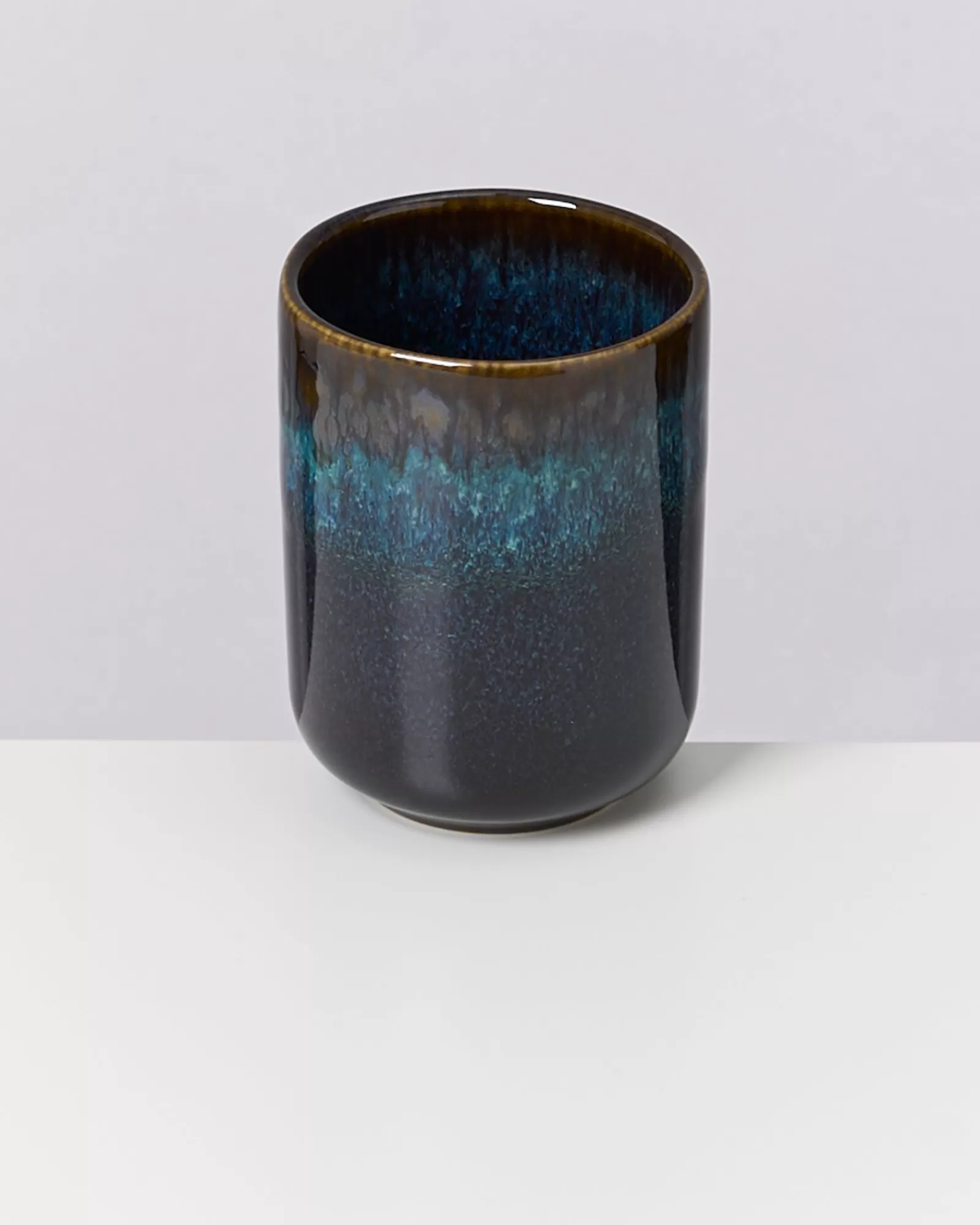 Motel a Miio Melides - Cup Big Oceanblue ocean blue New