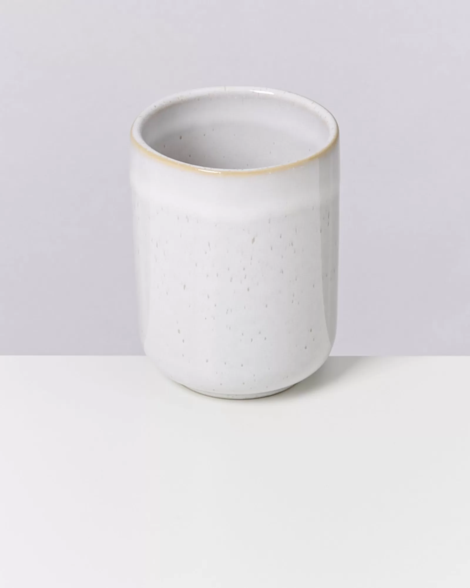 Motel a Miio Melides - Cup Big white Best