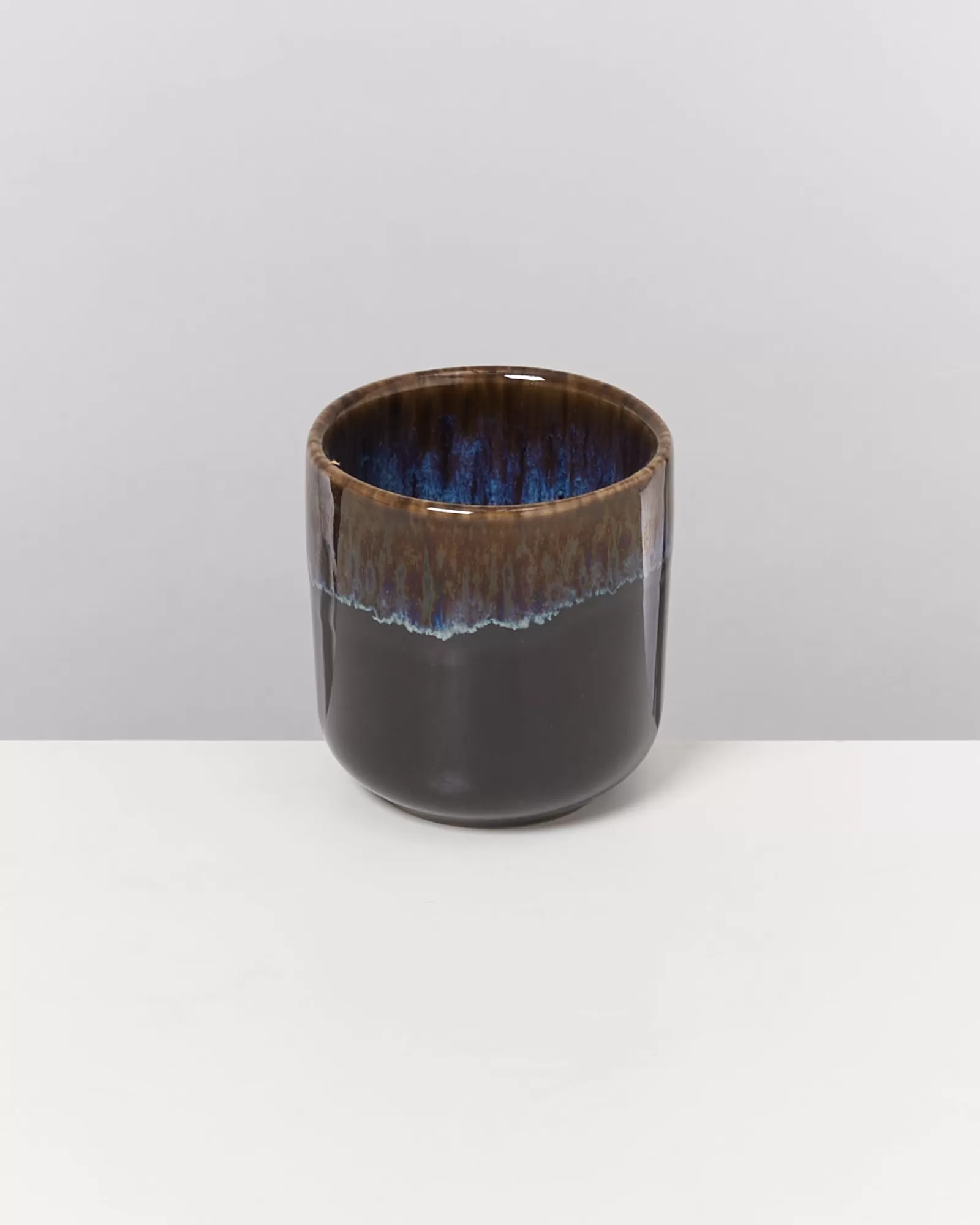 Motel a Miio Melides - Cup Small black scope Best Sale