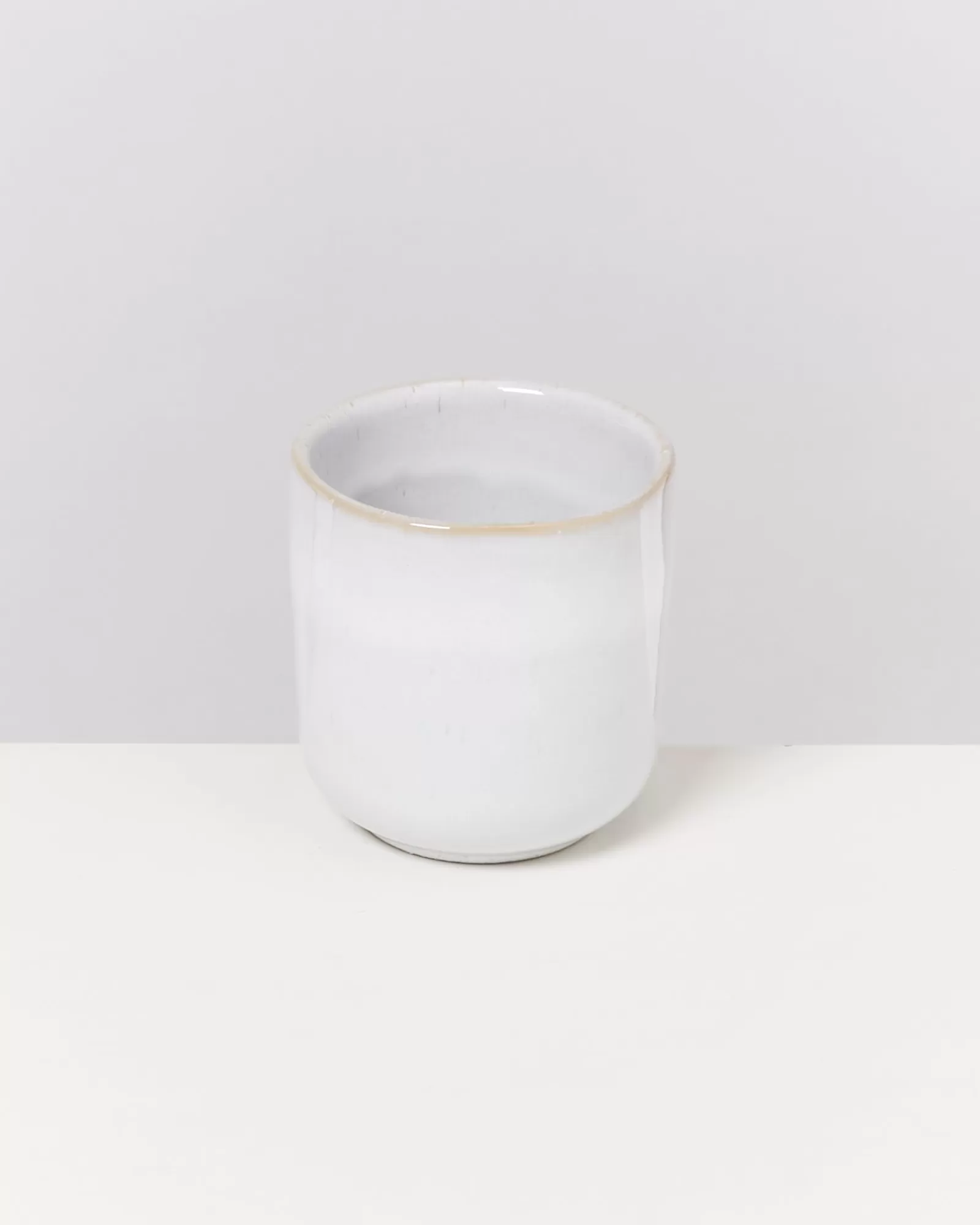 Motel a Miio Melides - Cup Small white Cheap