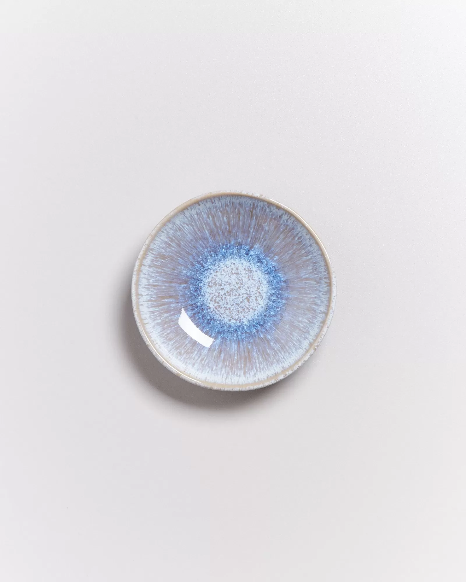 Motel a Miio Melides - Mini Plate stoneblue Discount