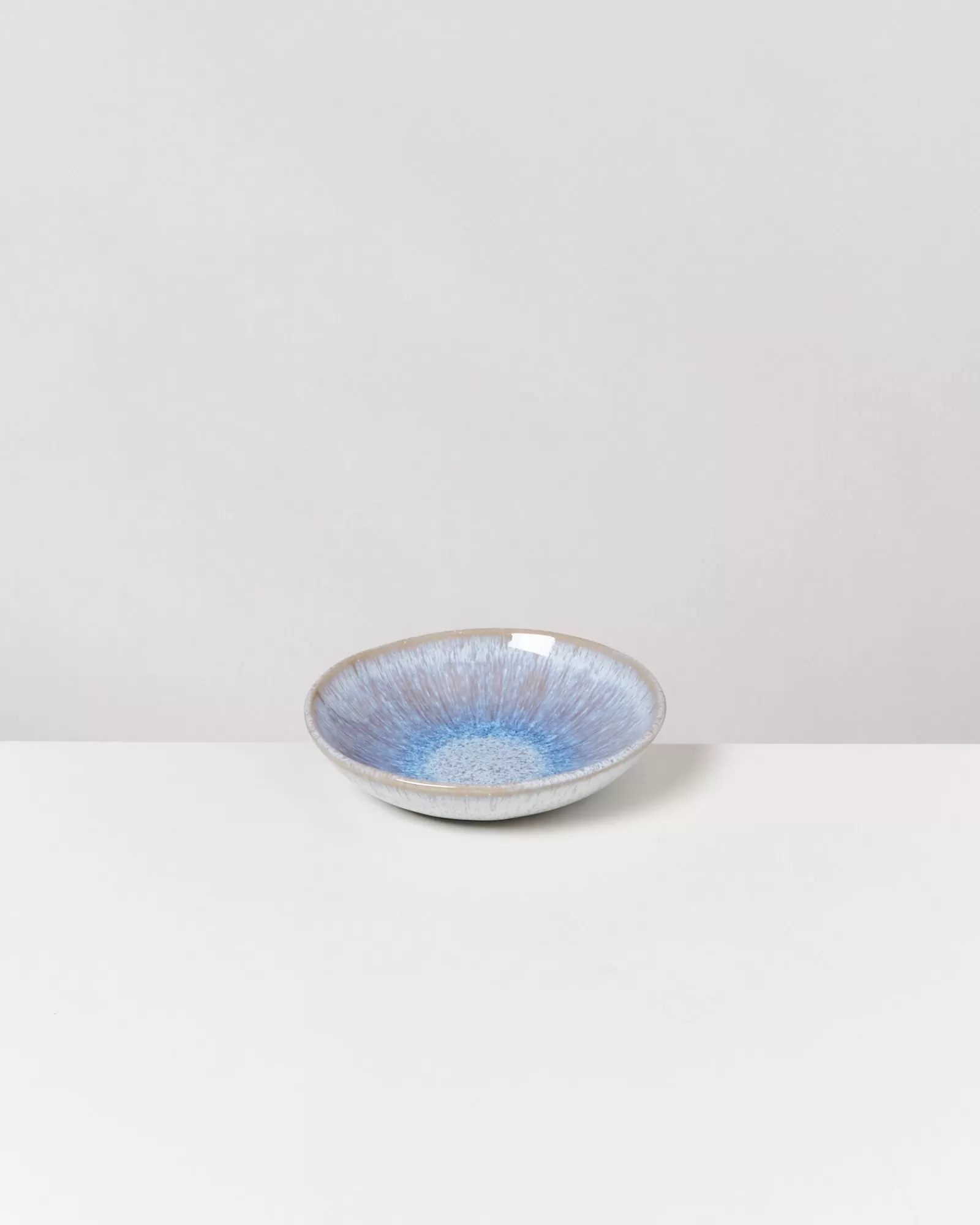 Motel a Miio Melides - Mini Plate stoneblue Discount
