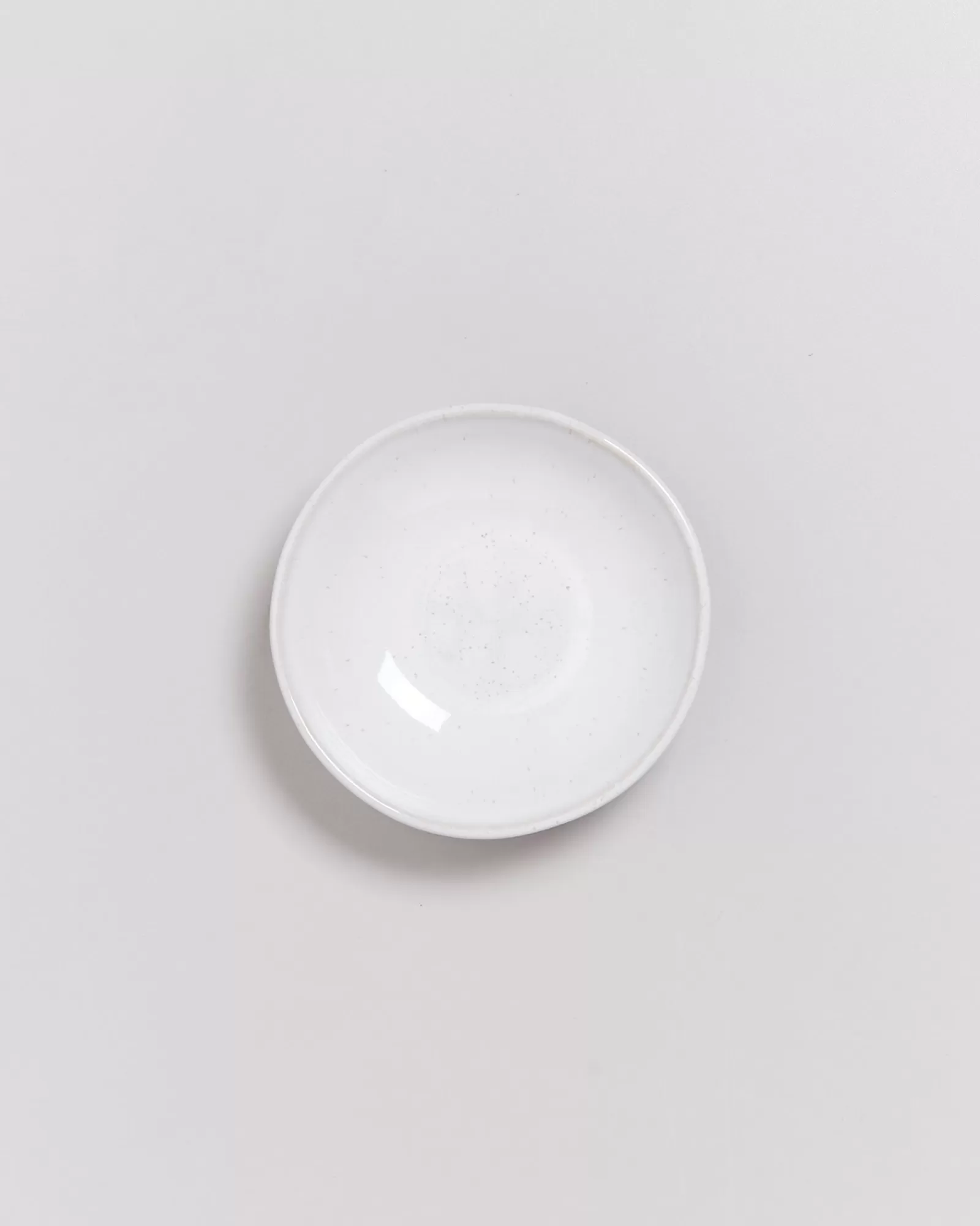 Motel a Miio Melides - Mini Plate white Best Sale