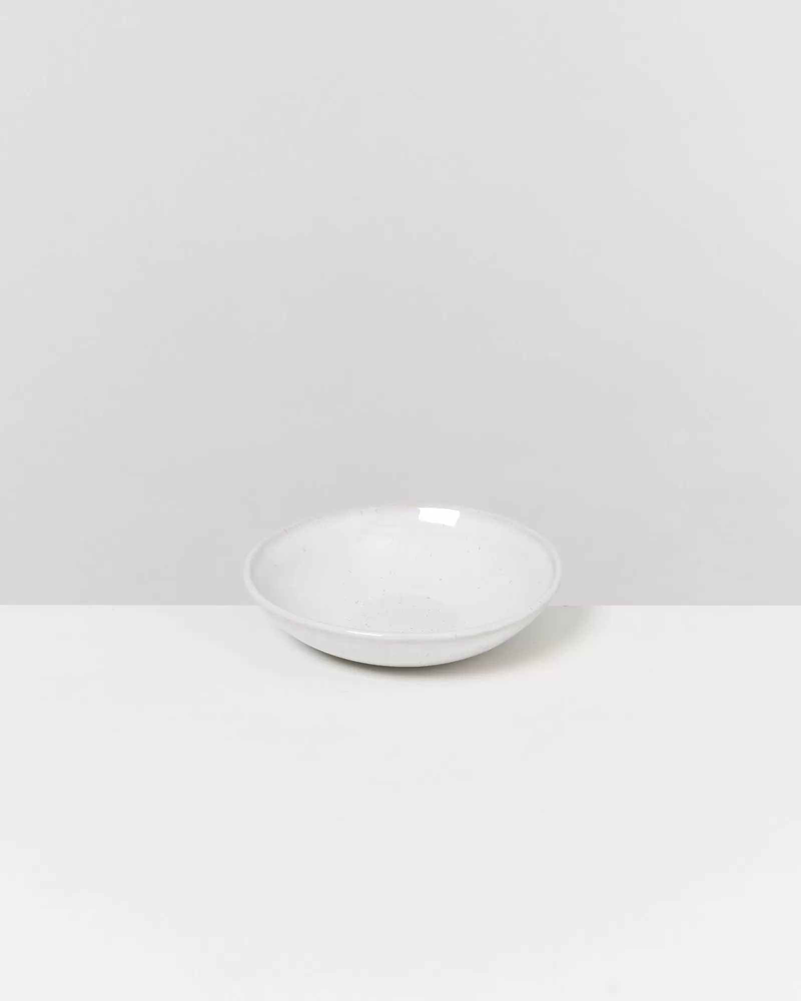 Motel a Miio Melides - Mini Plate white Best Sale