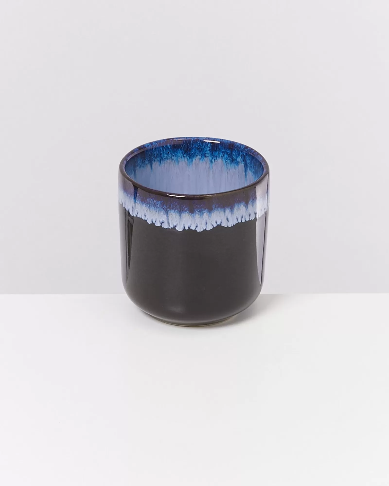Motel a Miio Melides - Set Of 4 Cups Small whitewater Outlet