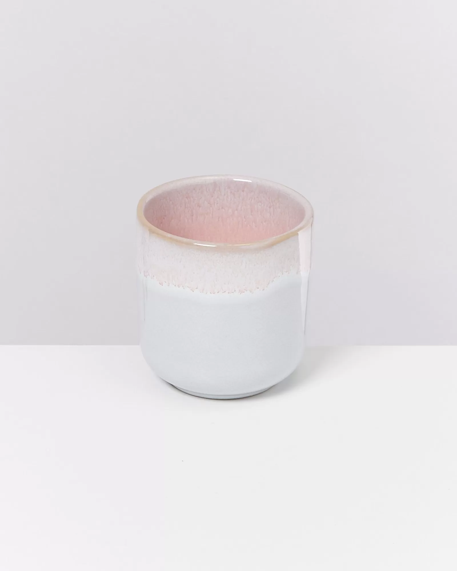 Motel a Miio Melides Cup Small rose Best