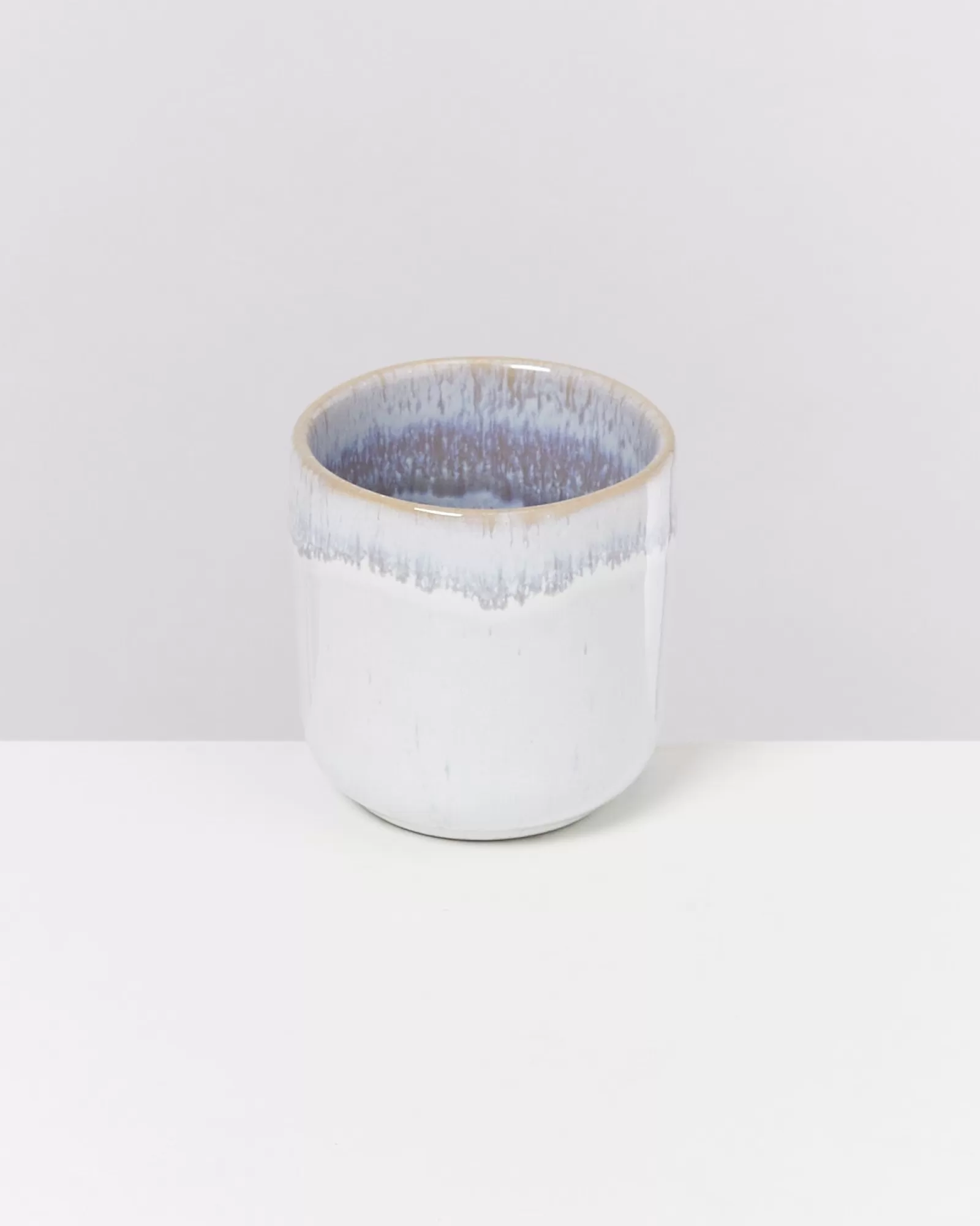 Motel a Miio Melides Cup Small stoneblue Online