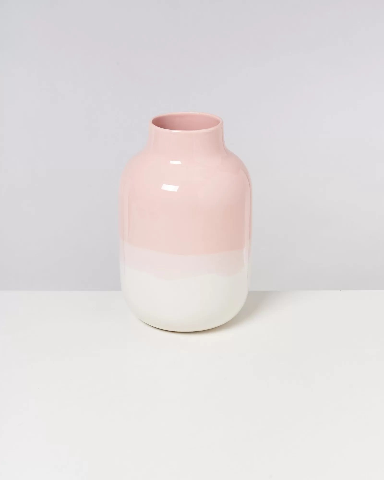 Motel a Miio Nuno Vase L - pink Online