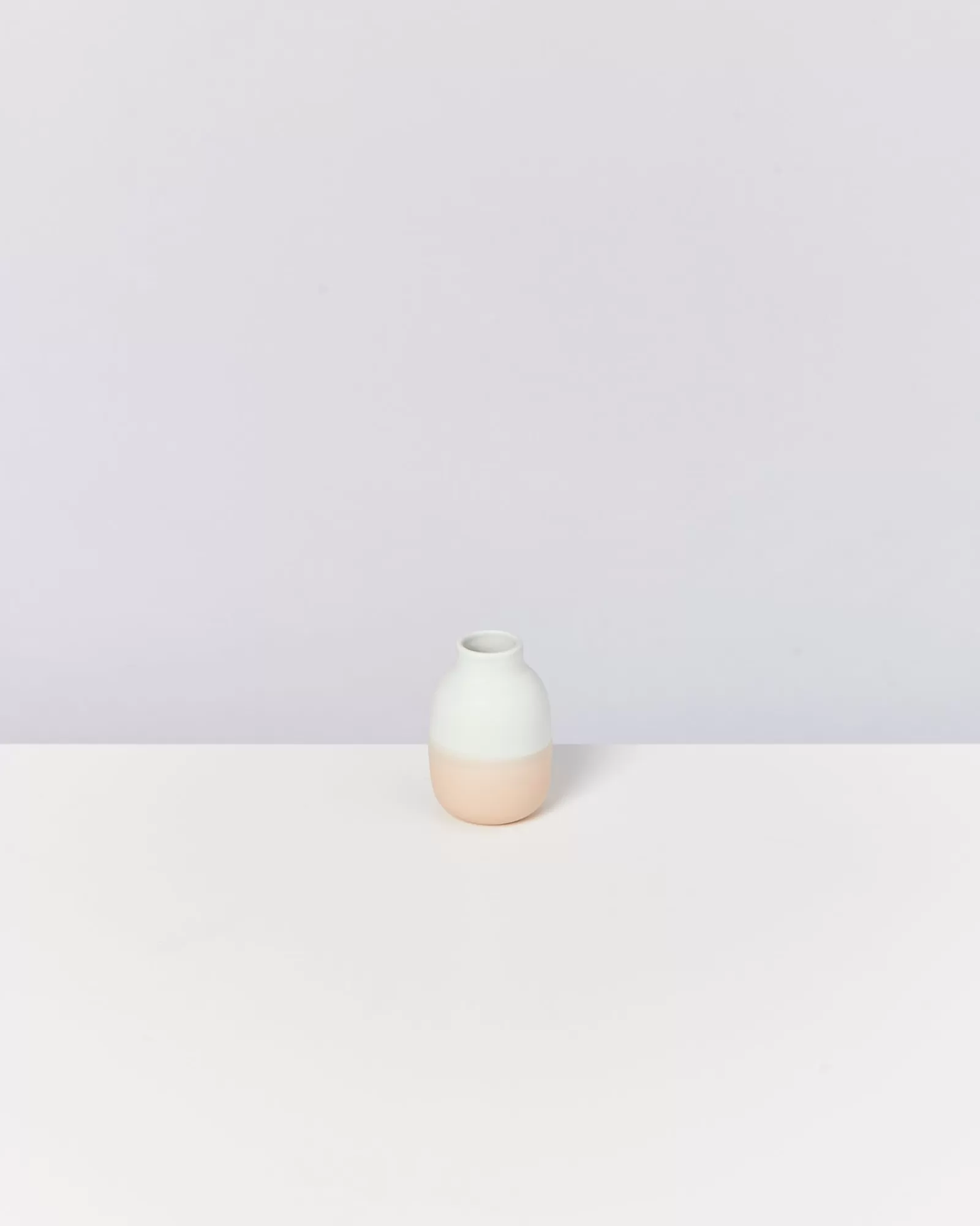 Motel a Miio Nuno Vase S - Pastel pastell Fashion