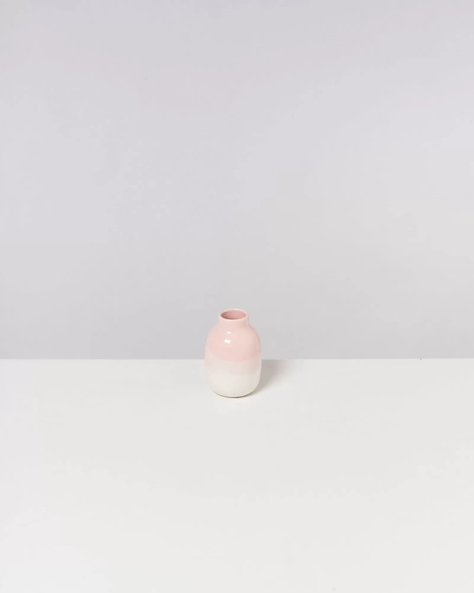 Motel a Miio Nuno Vase S - Pink rosa Best