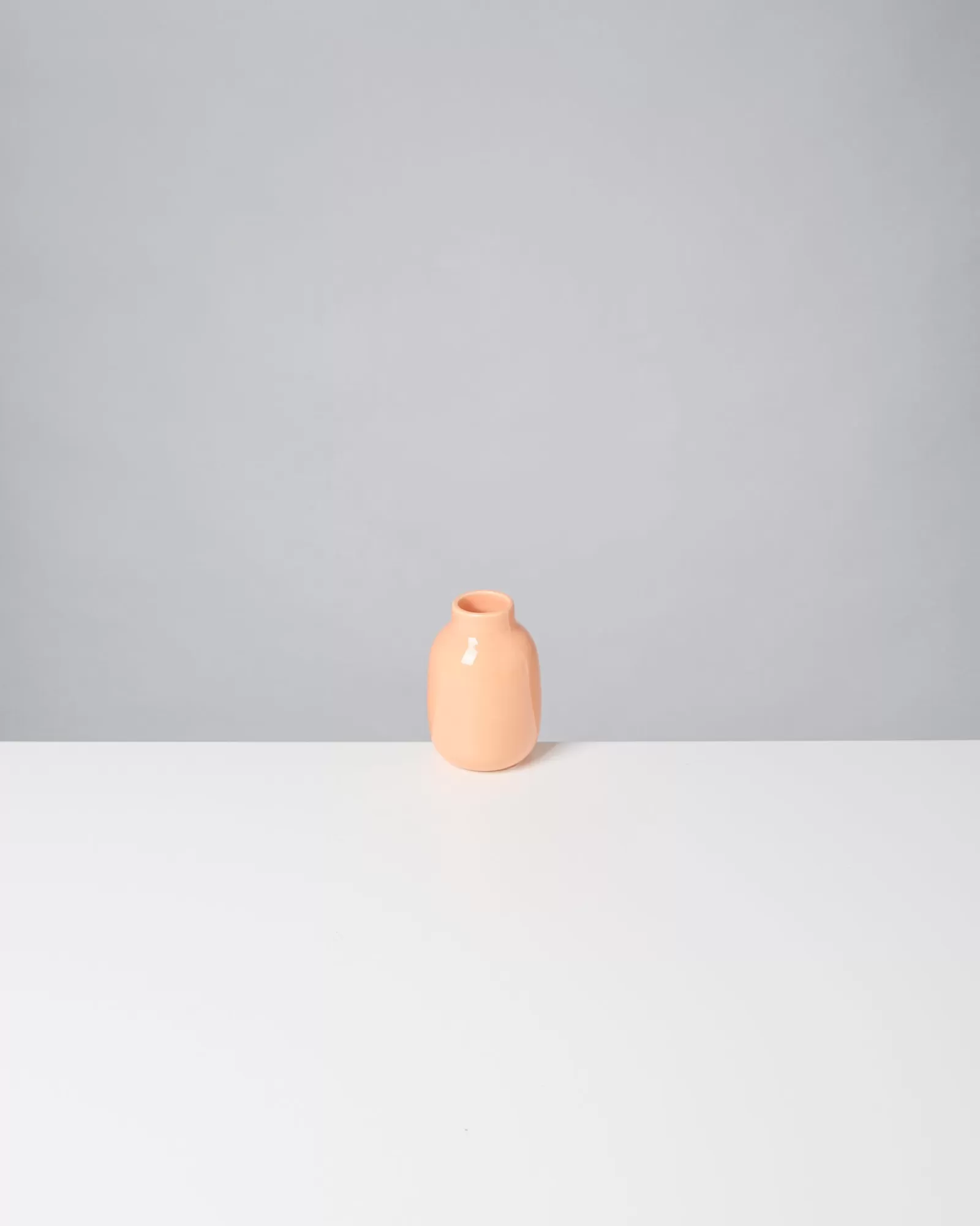 Motel a Miio Nuno Vase S peach Shop