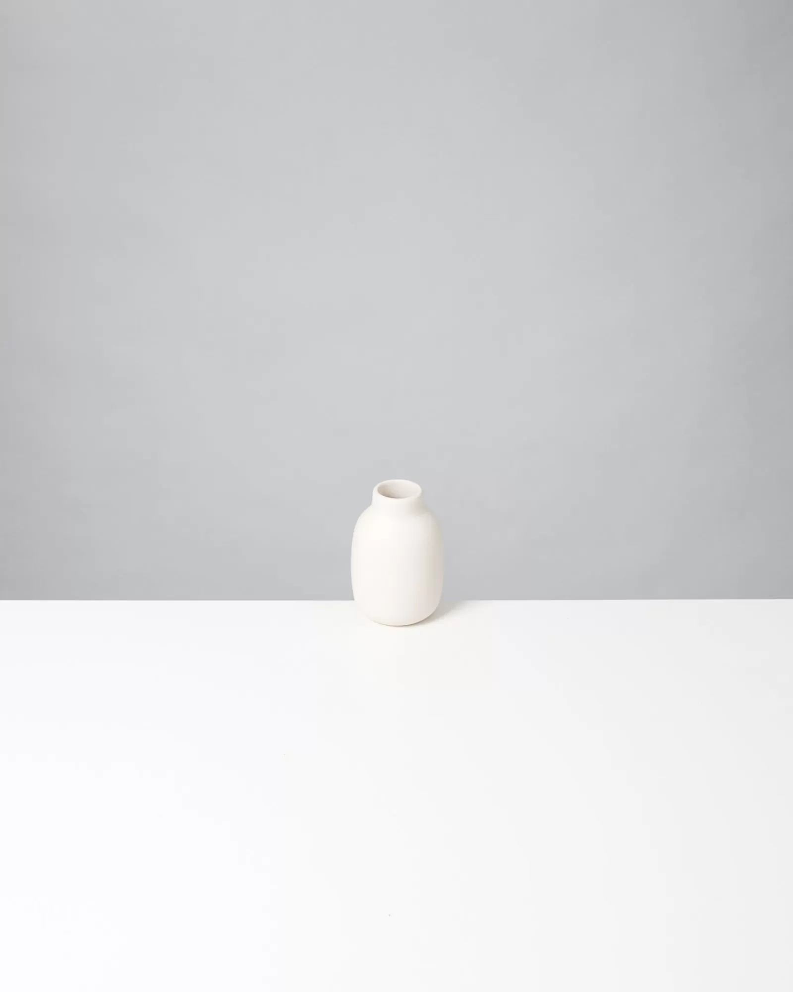 Motel a Miio Nuno Vase S Sand Matt sand matt Discount