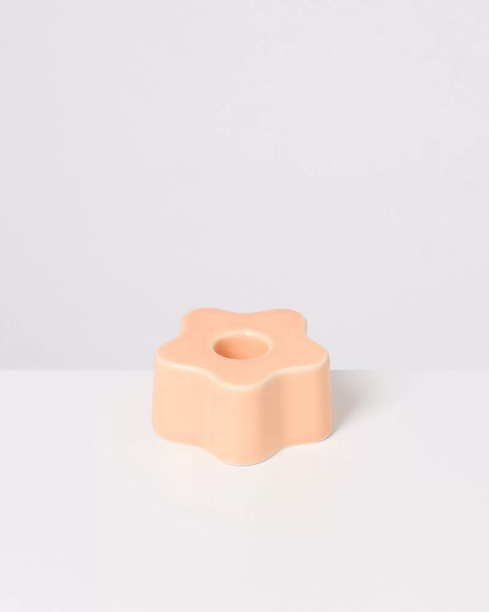 Motel a Miio Seia - Candle Holder peach Cheap