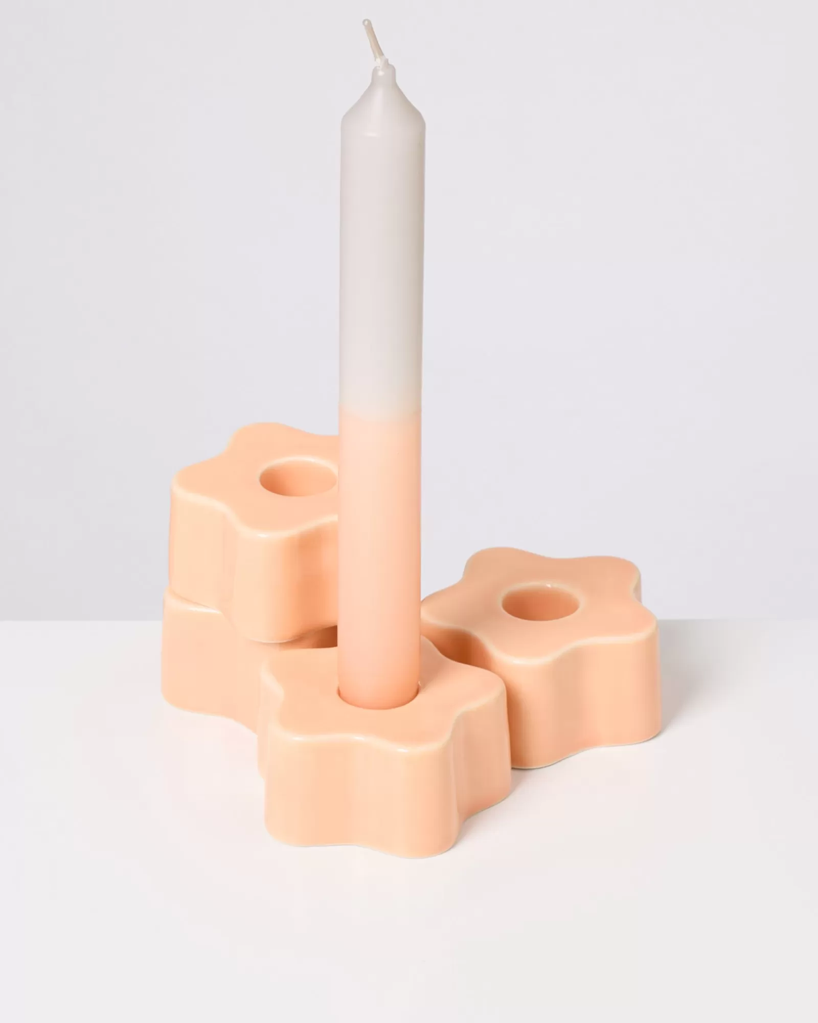 Motel a Miio Seia - Candle Holder peach Cheap