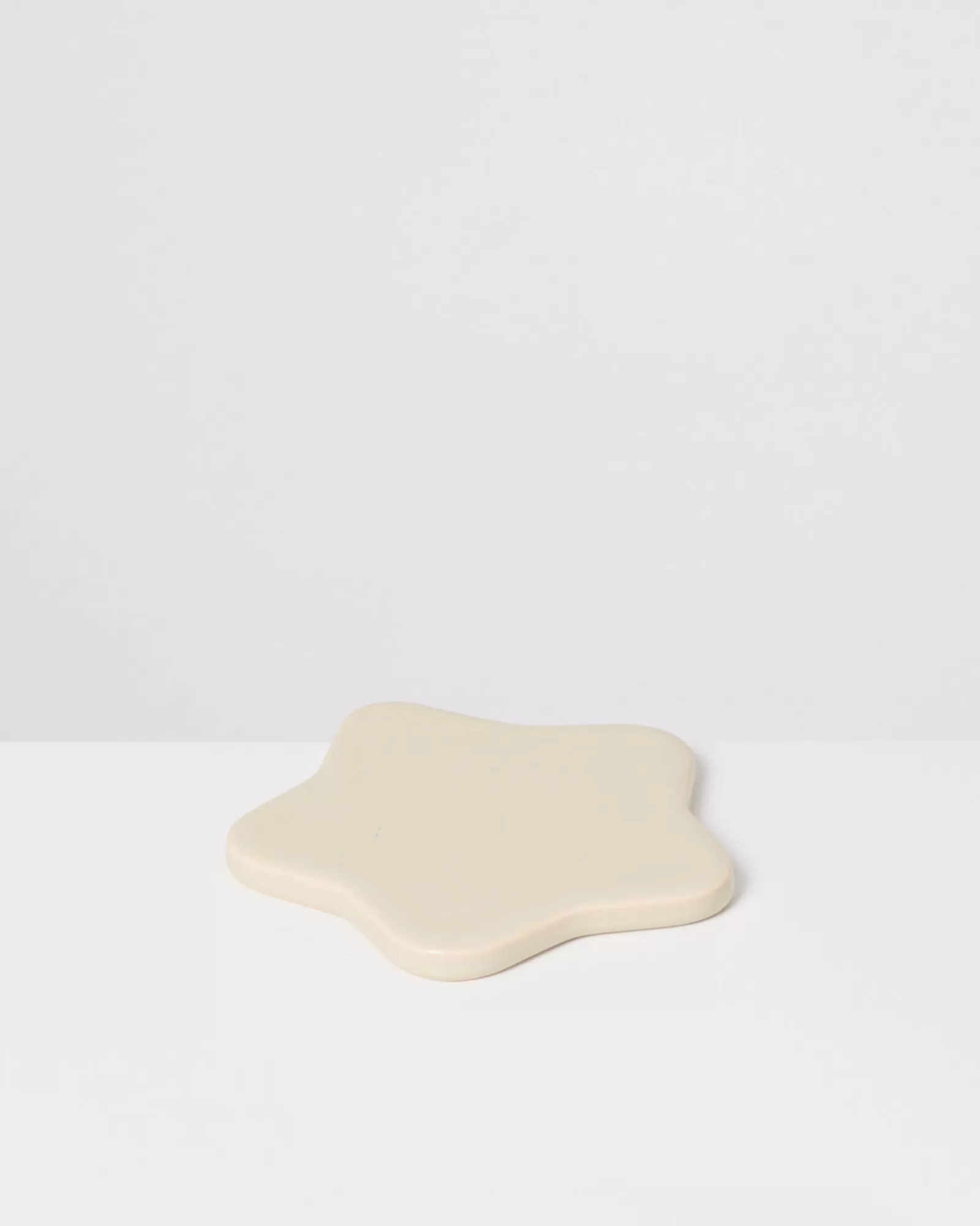 Motel a Miio Seia - Coaster beige Discount