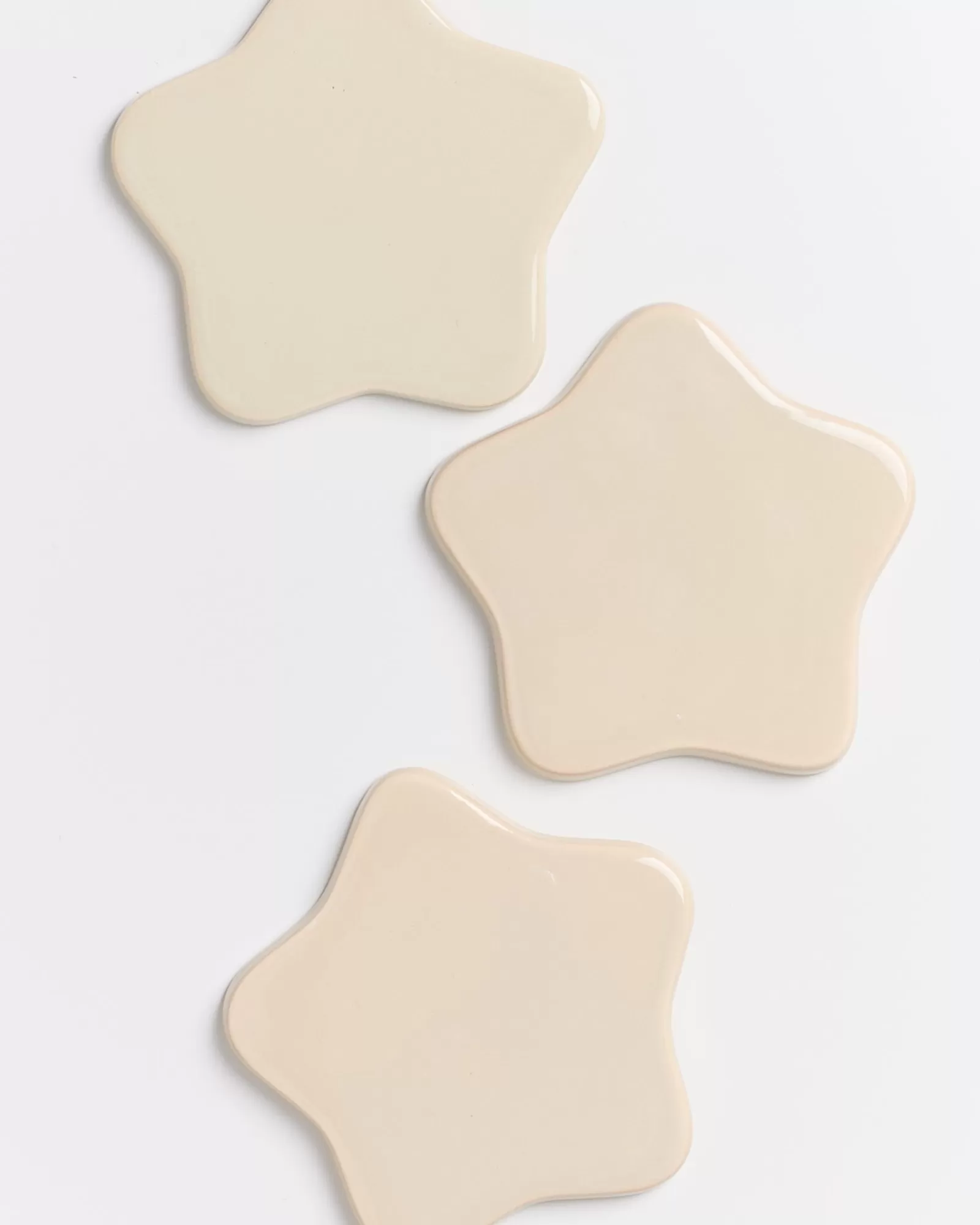 Motel a Miio Seia - Coaster beige Discount