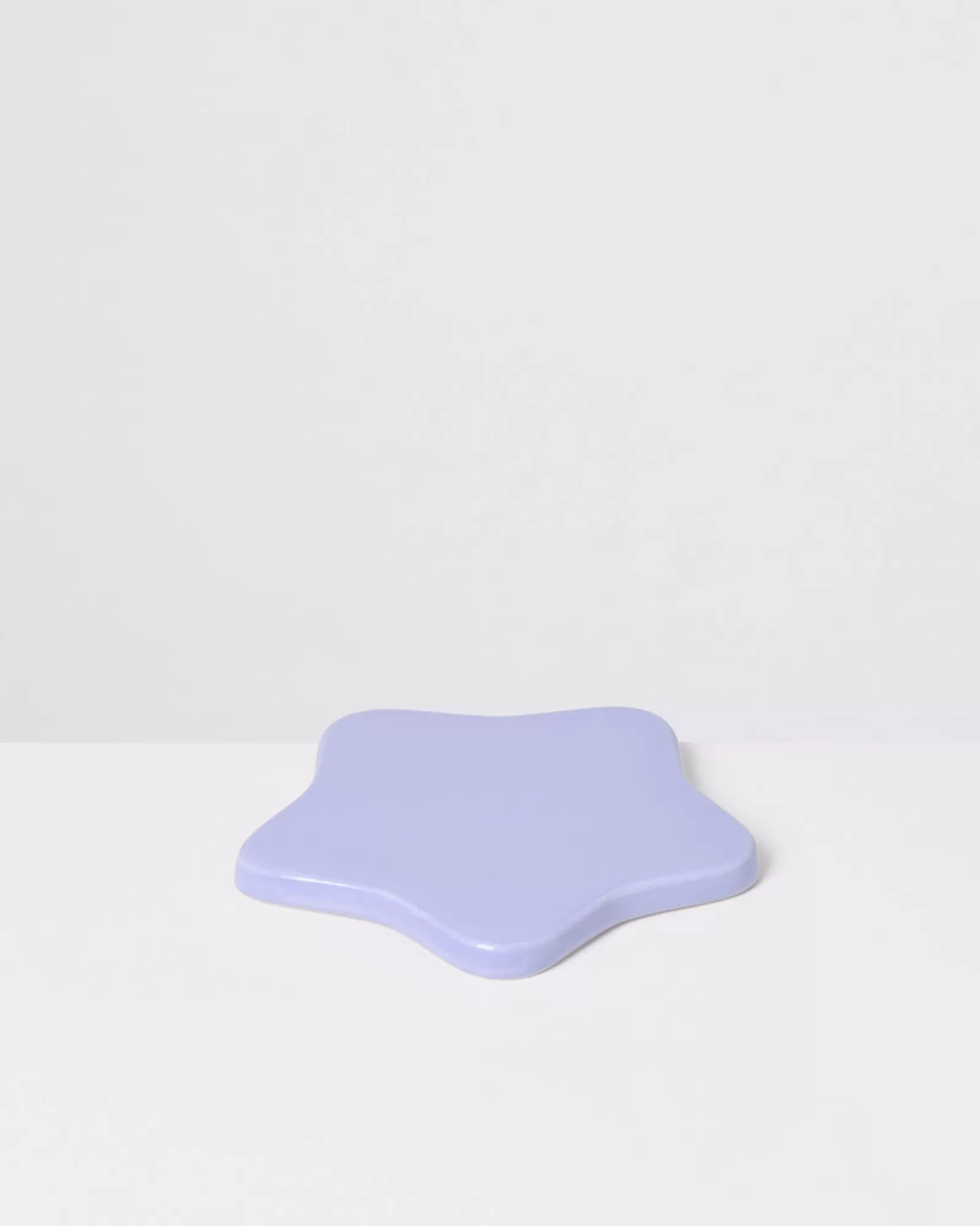 Motel a Miio Seia - Coaster lilac Cheap