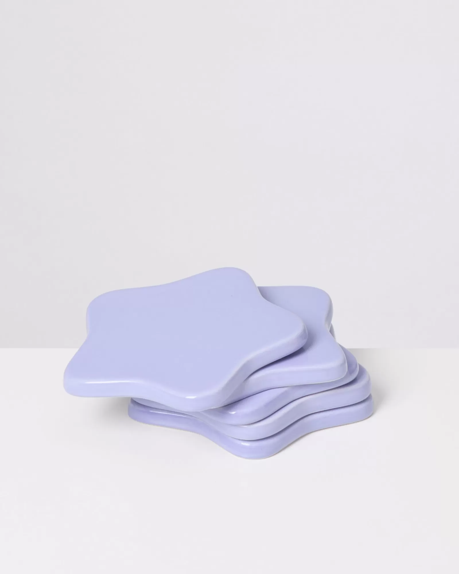 Motel a Miio Seia - Coaster lilac Cheap